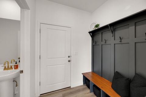 Tiny photo for 57 E PORTICO LN N, Saratoga Springs, UT 84045 (MLS # 2122324)