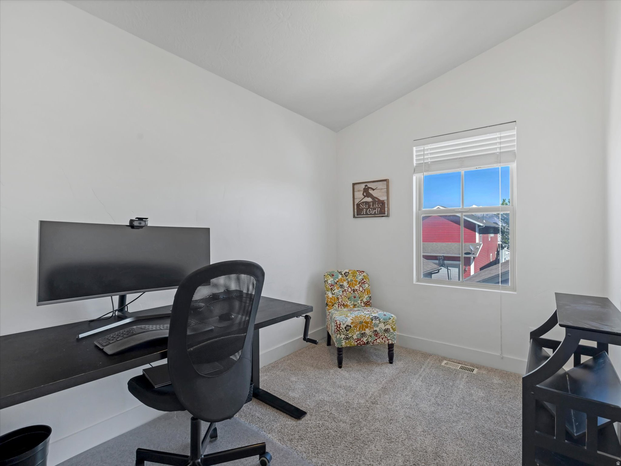 KENNECOTT - Residential