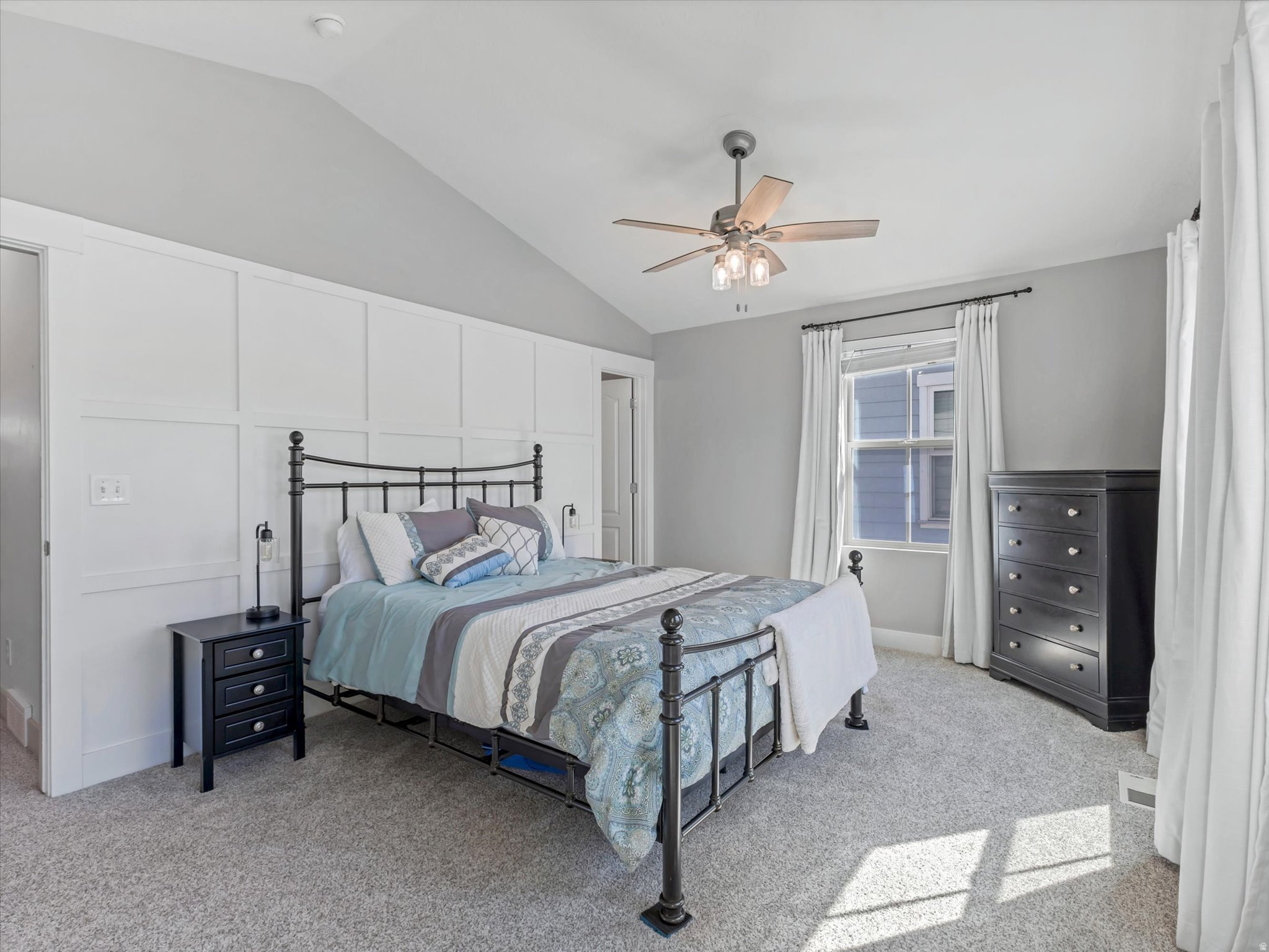 KENNECOTT - Residential