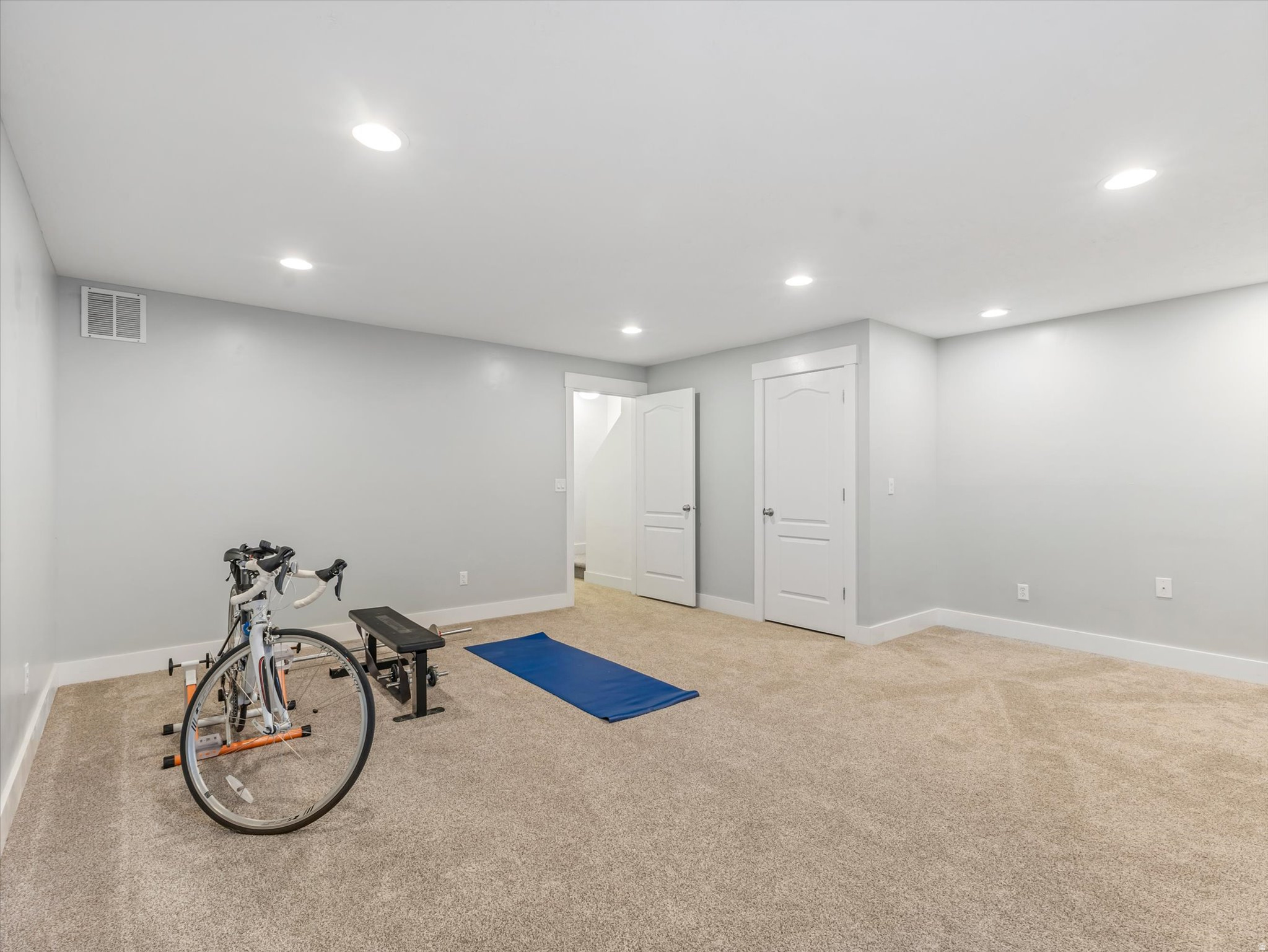 KENNECOTT - Residential