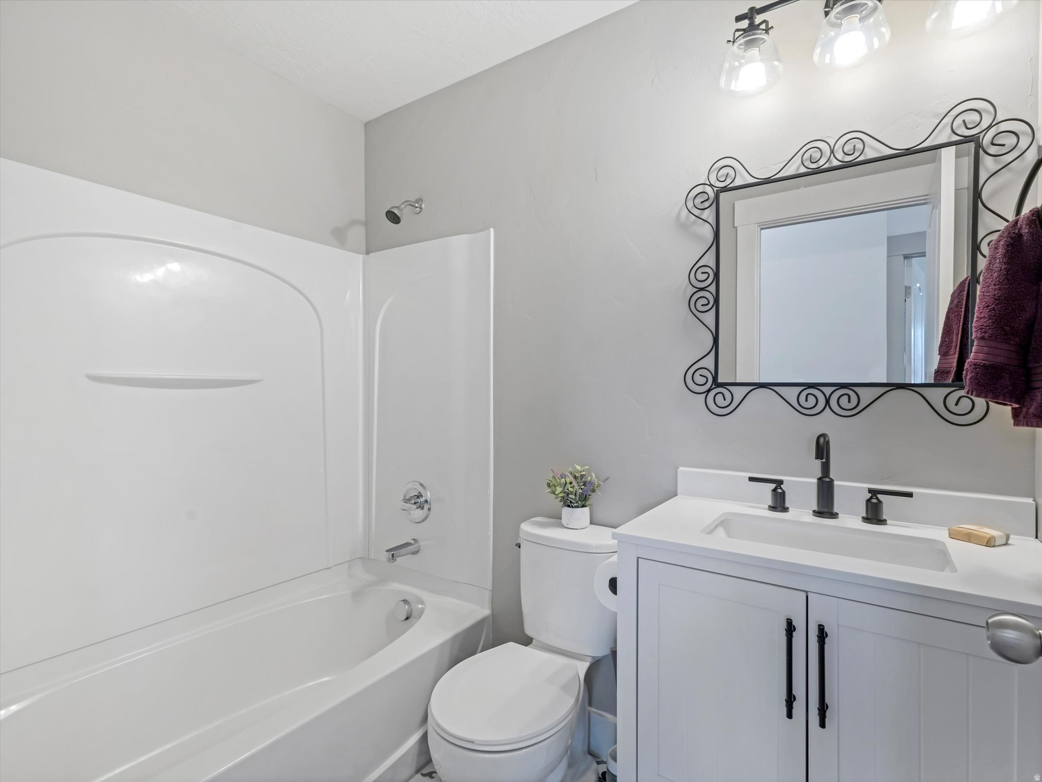 KENNECOTT - Residential