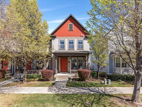 Photo of 10623 S TOPVIEW RD, South Jordan, UT 84009 (MLS # 2148587)