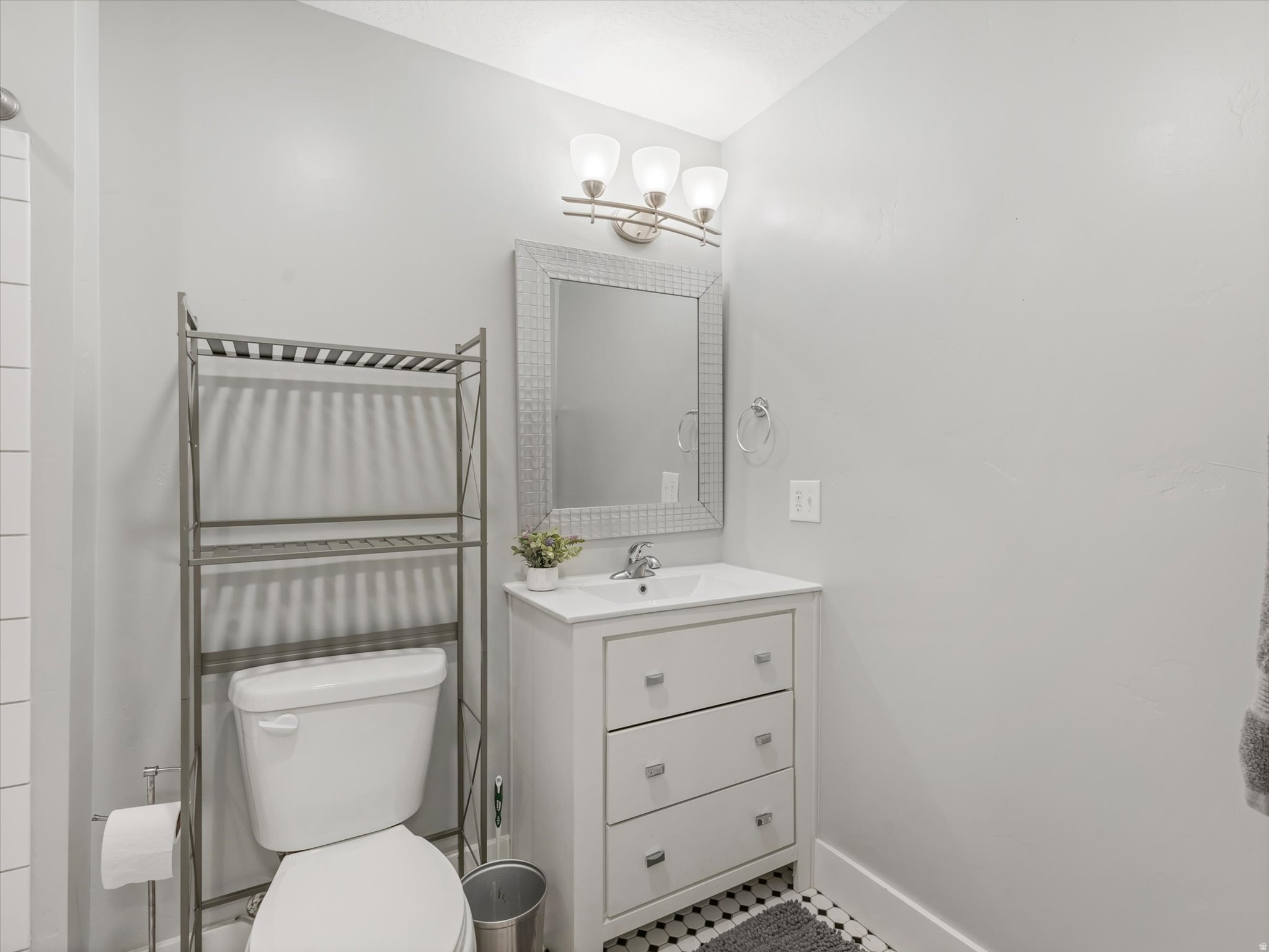 KENNECOTT - Residential