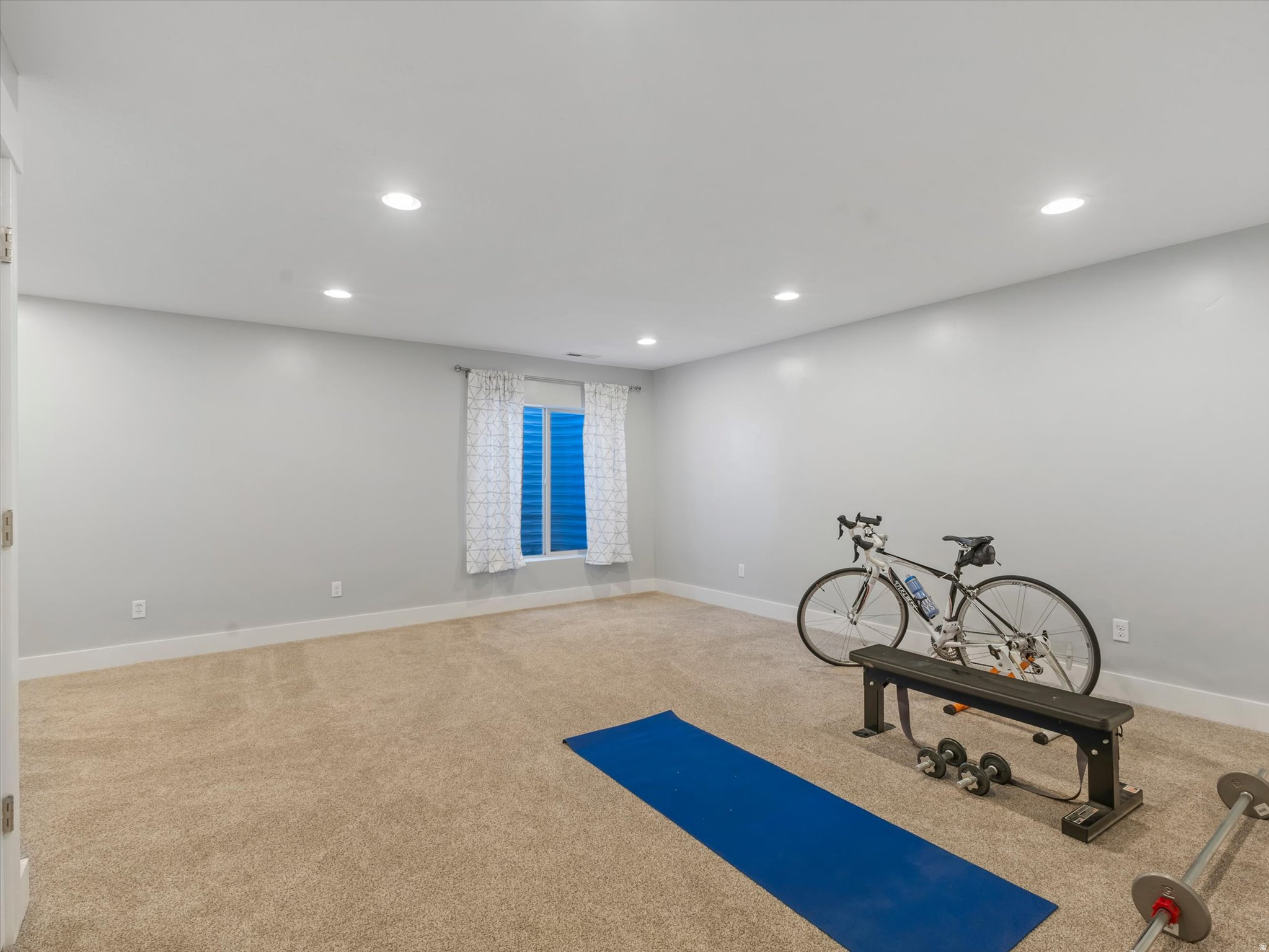 KENNECOTT - Residential