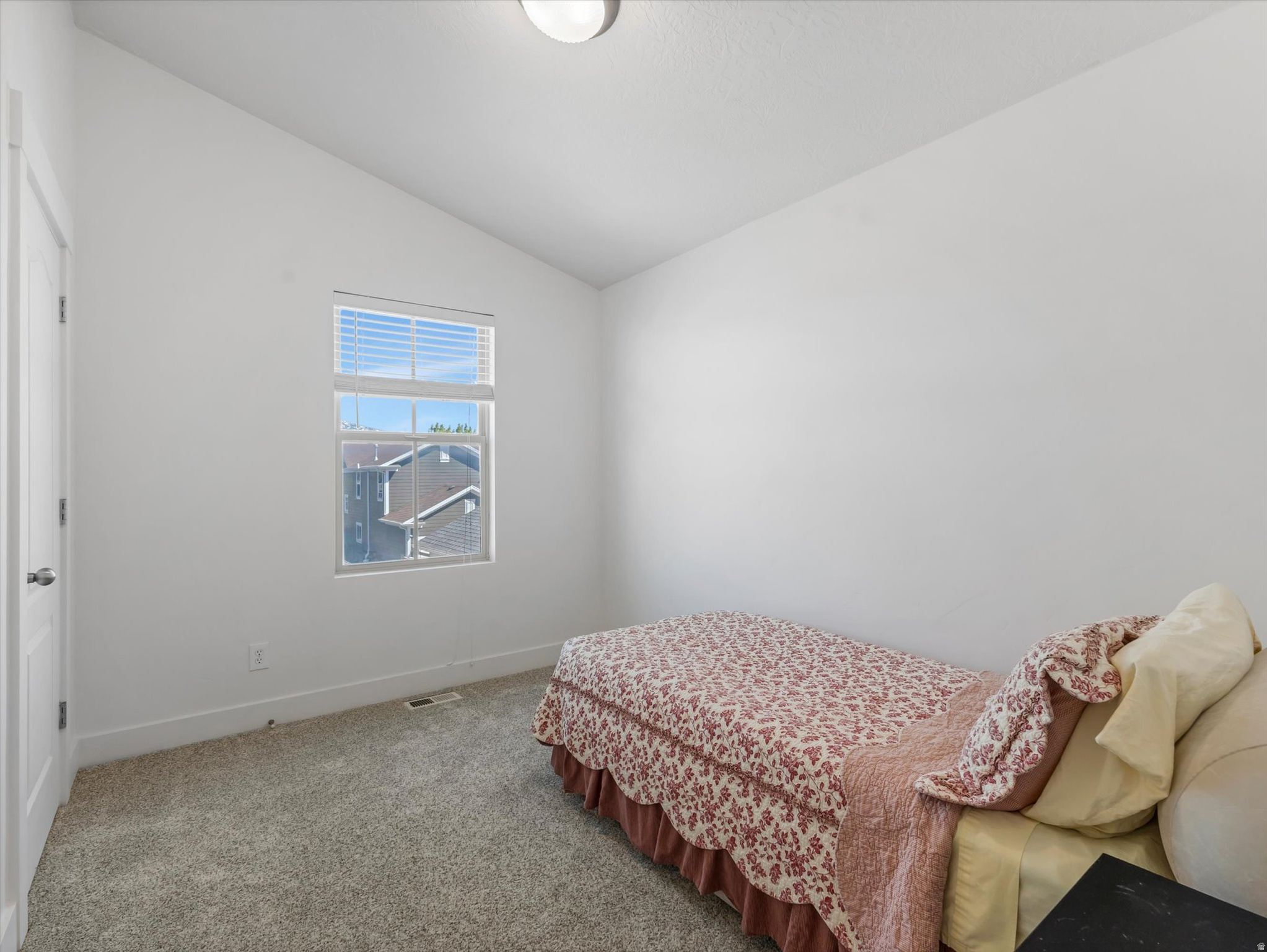 KENNECOTT - Residential