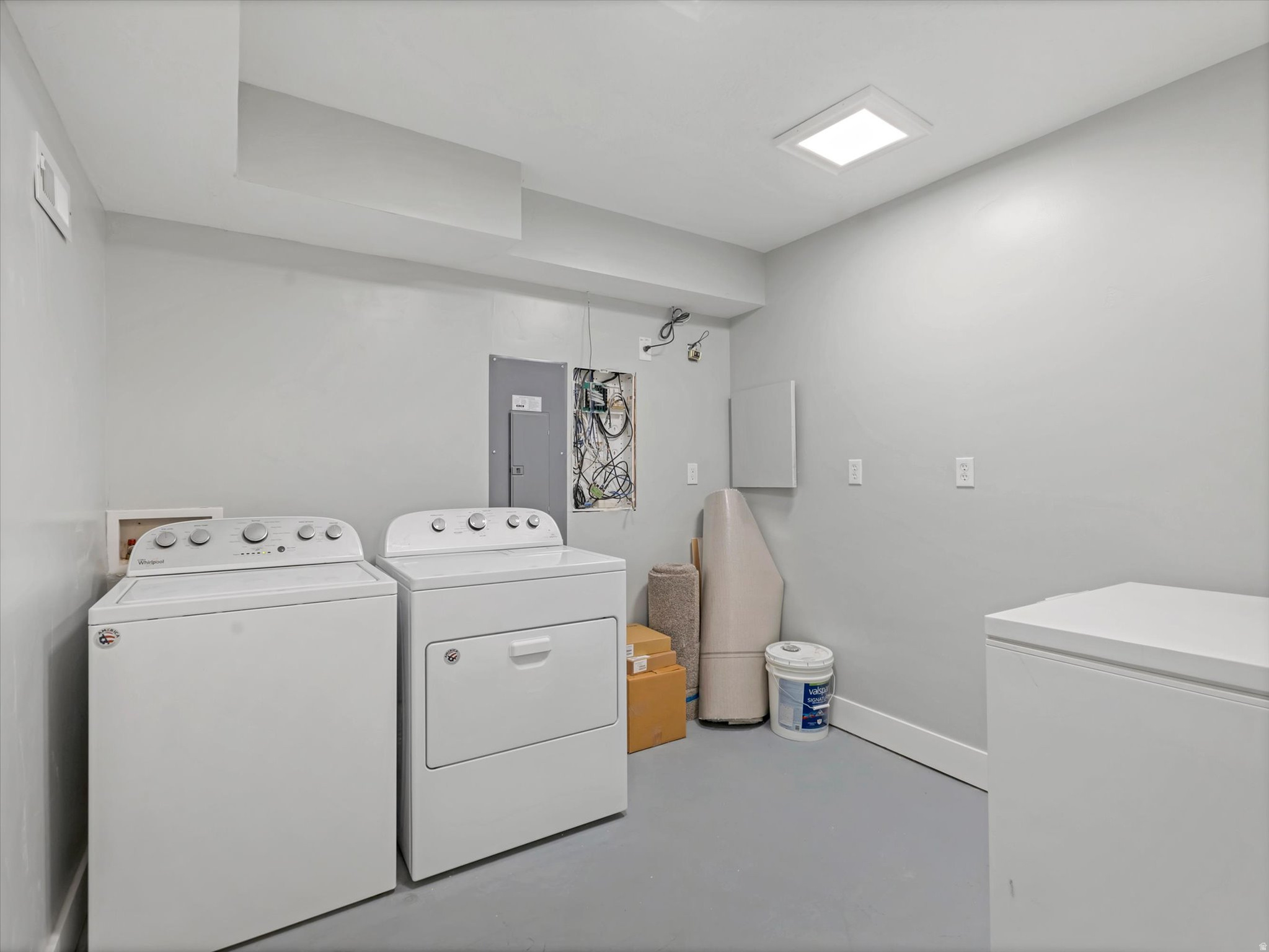 KENNECOTT - Residential