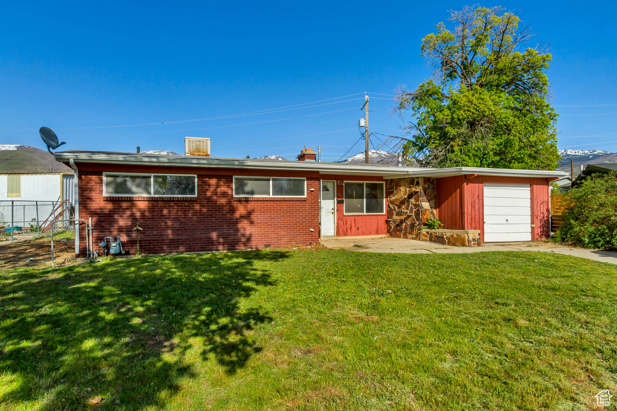 397 S 285 Cir, Bountiful, Utah image 2