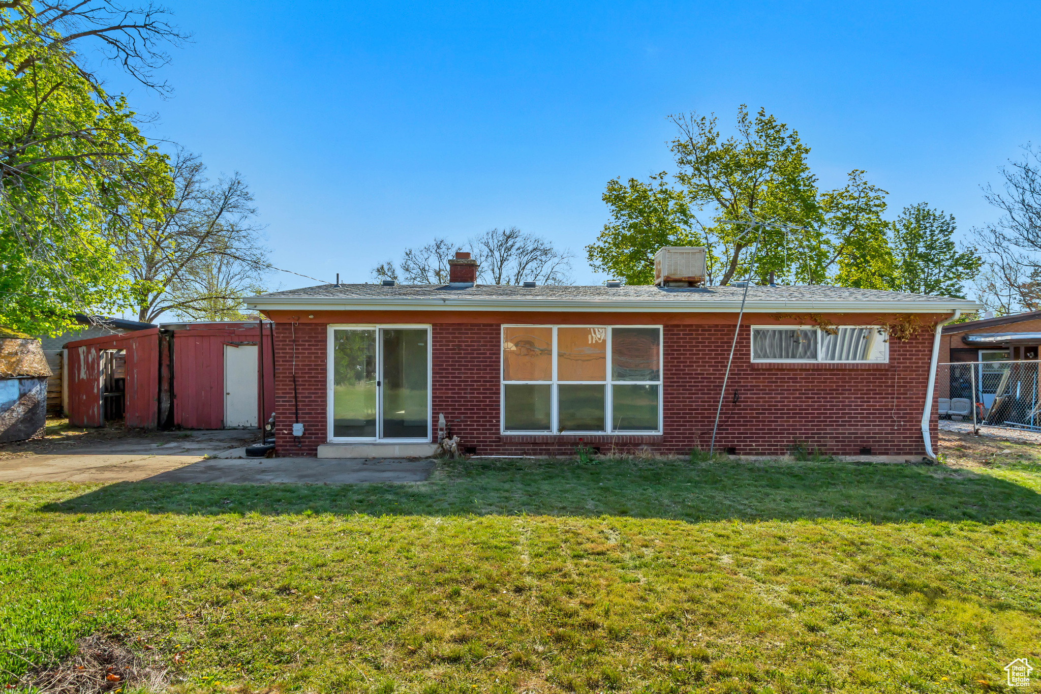 397 S 285 Cir, Bountiful, Utah image 4