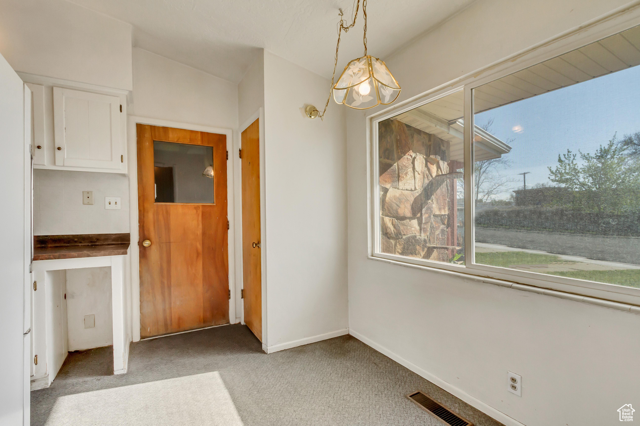 397 S 285 Cir, Bountiful, Utah image 15