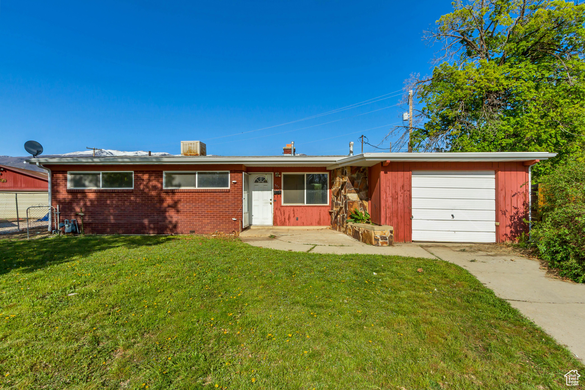 397 S 285 Cir, Bountiful, Utah image 1