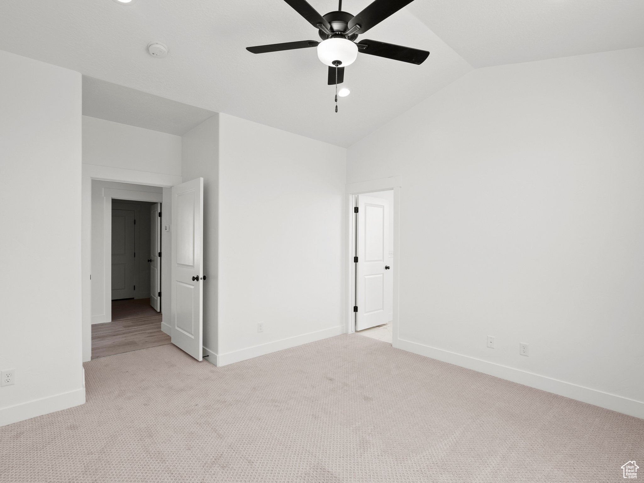 MOONLIGHT VILLAGE - Residential