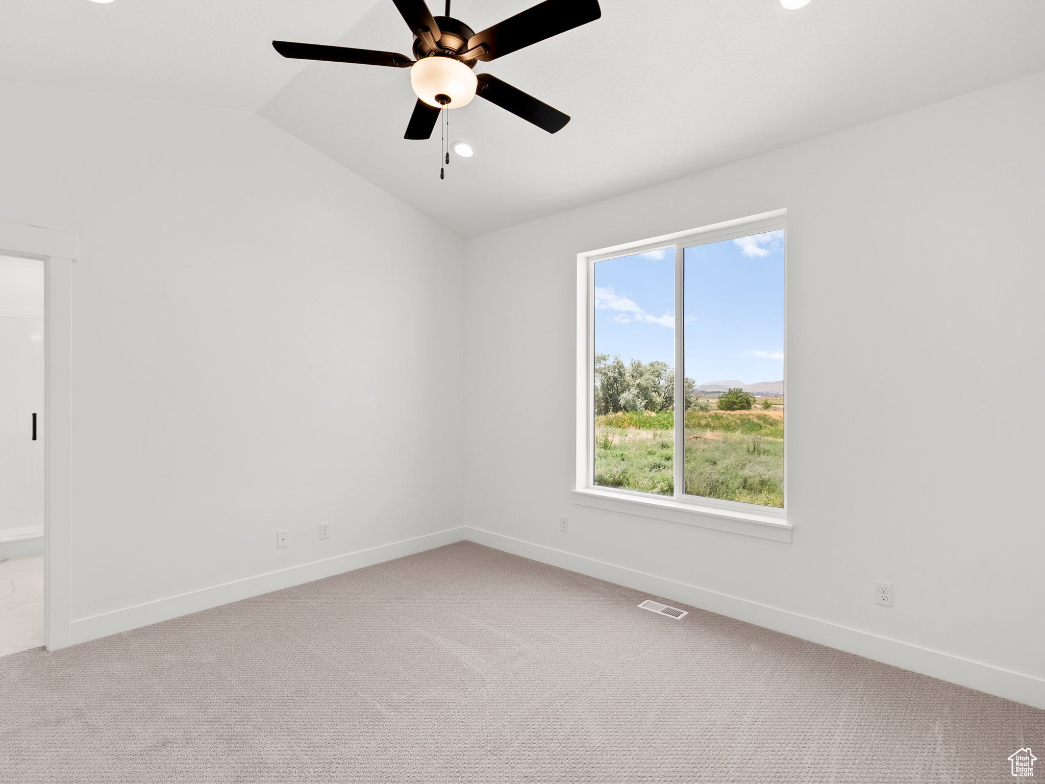 MOONLIGHT VILLAGE - Residential