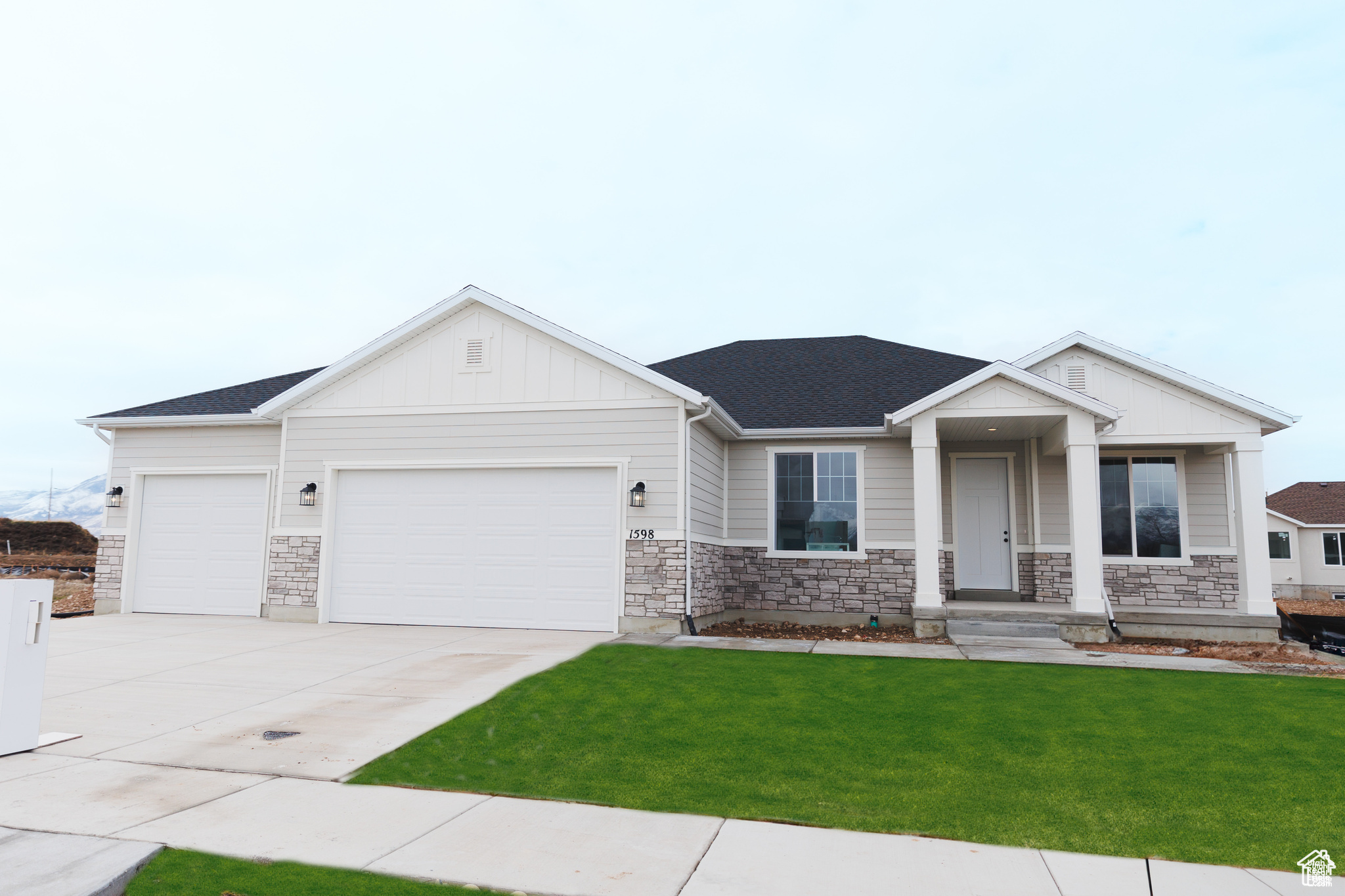 1427 N 290 #02, Salem, Utah image 6