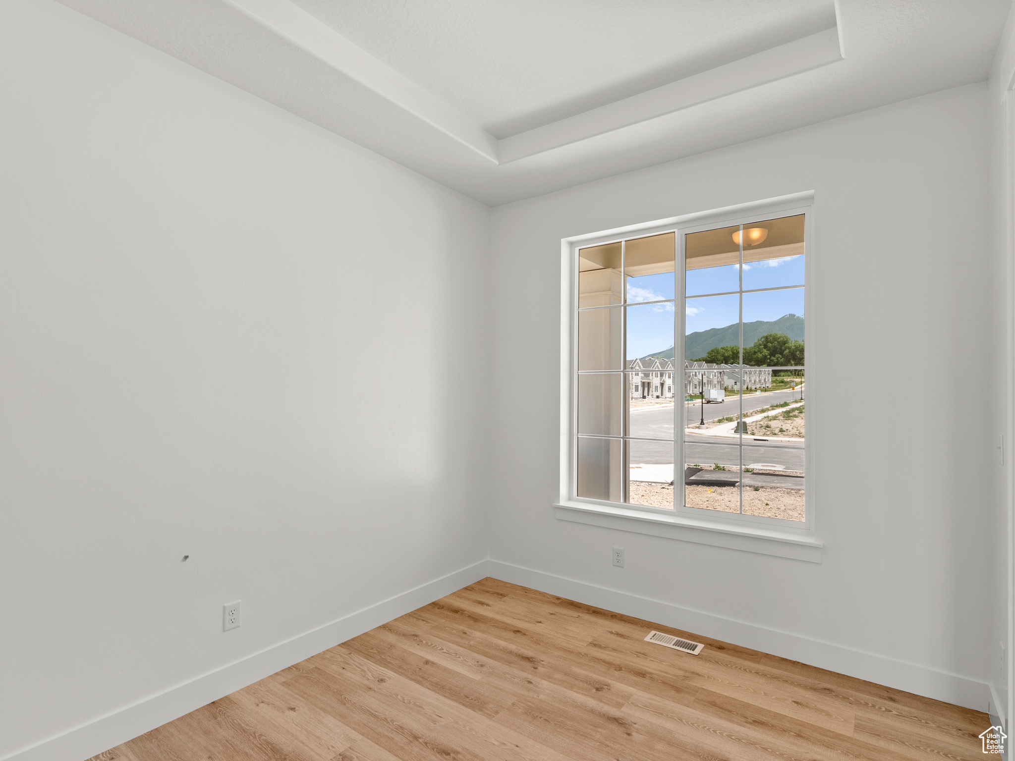 MOONLIGHT VILLAGE - Residential