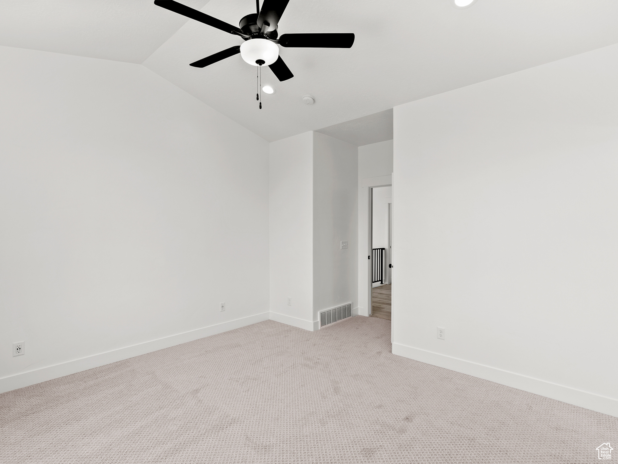 MOONLIGHT VILLAGE - Residential