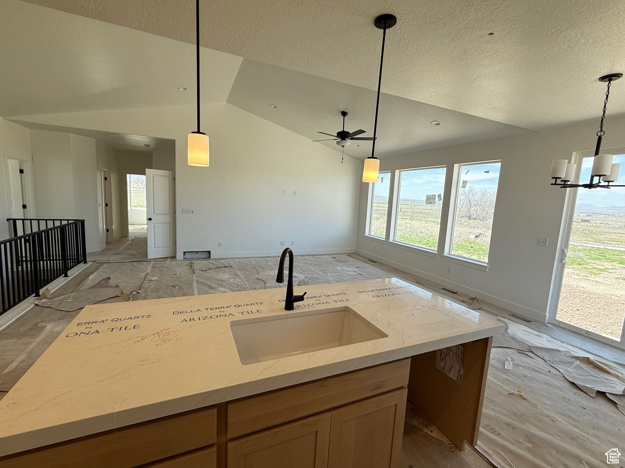 1427 N 290 #02, Salem, Utah image 2