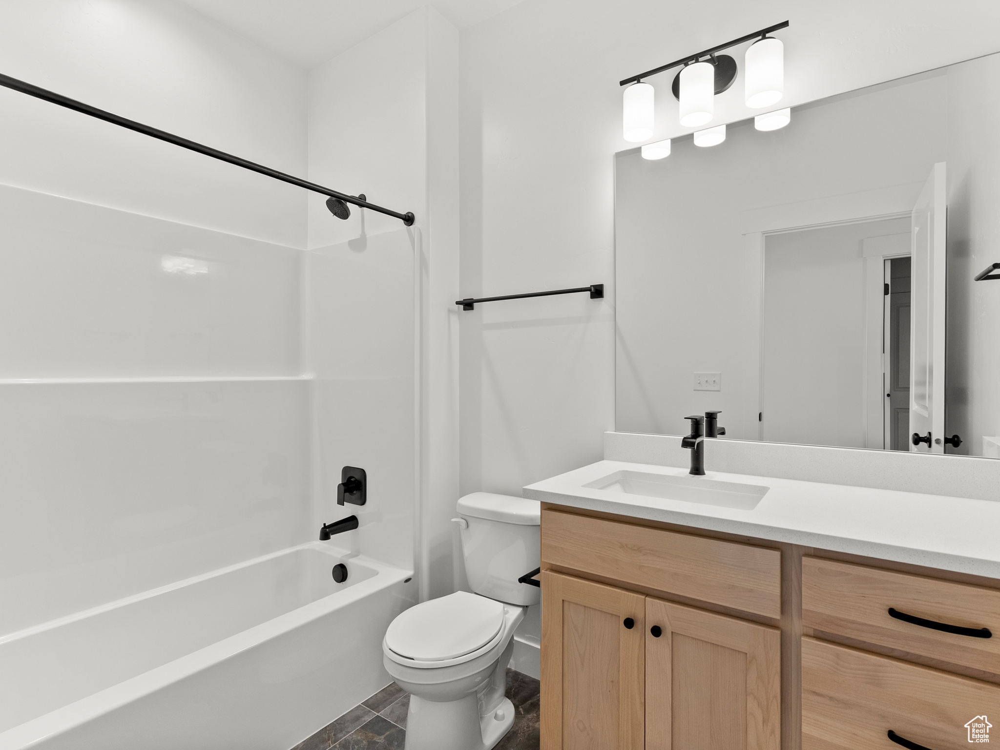 MOONLIGHT VILLAGE - Residential