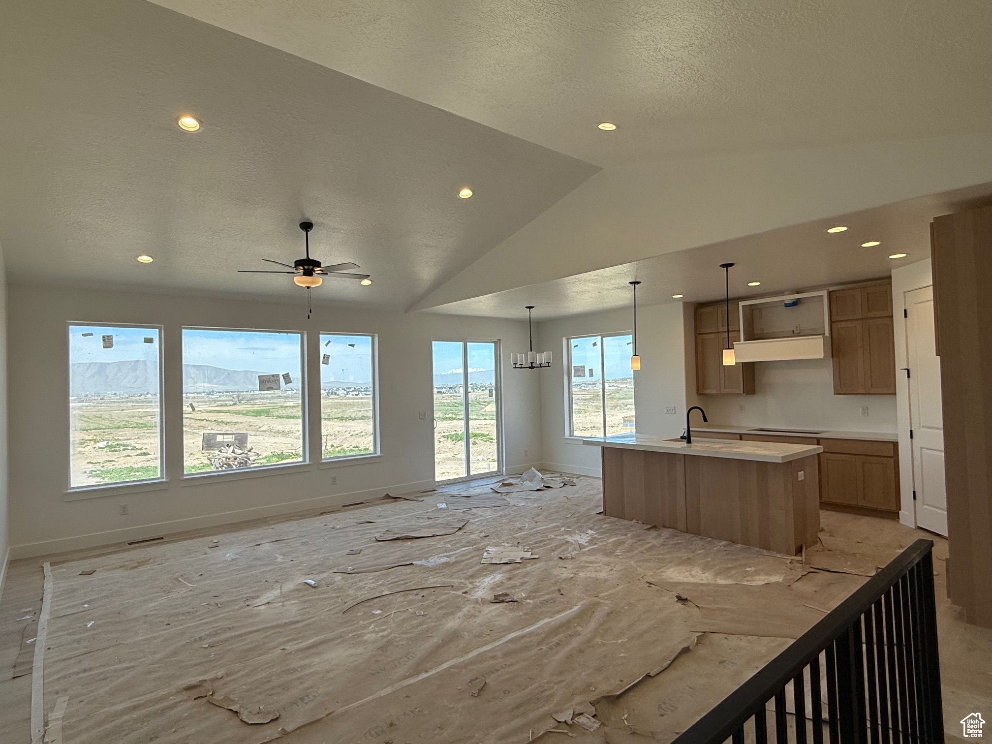 1427 N 290 #02, Salem, Utah image 3