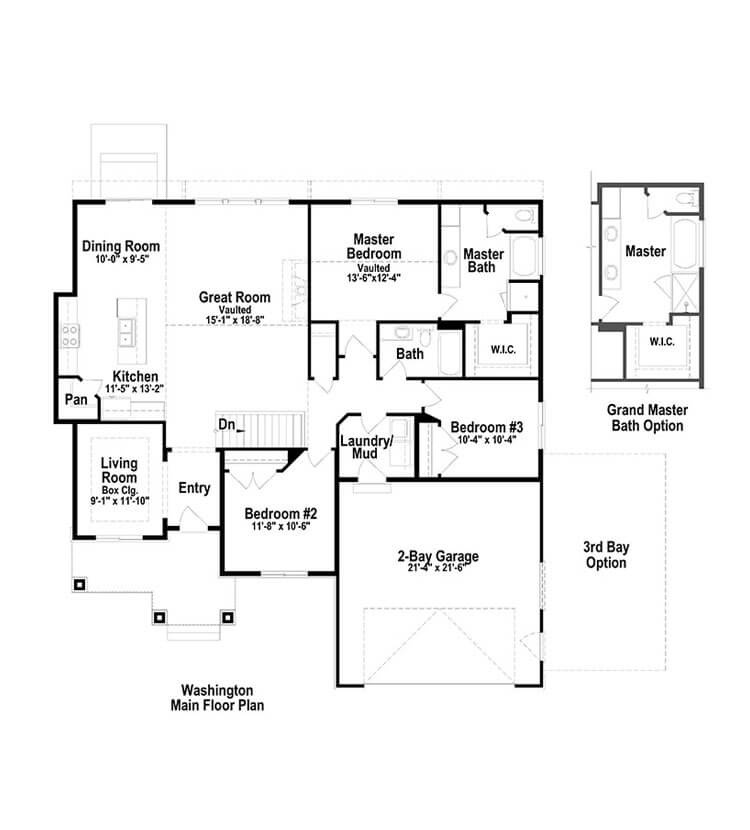 1427 N 290 #02, Salem, Utah image 7