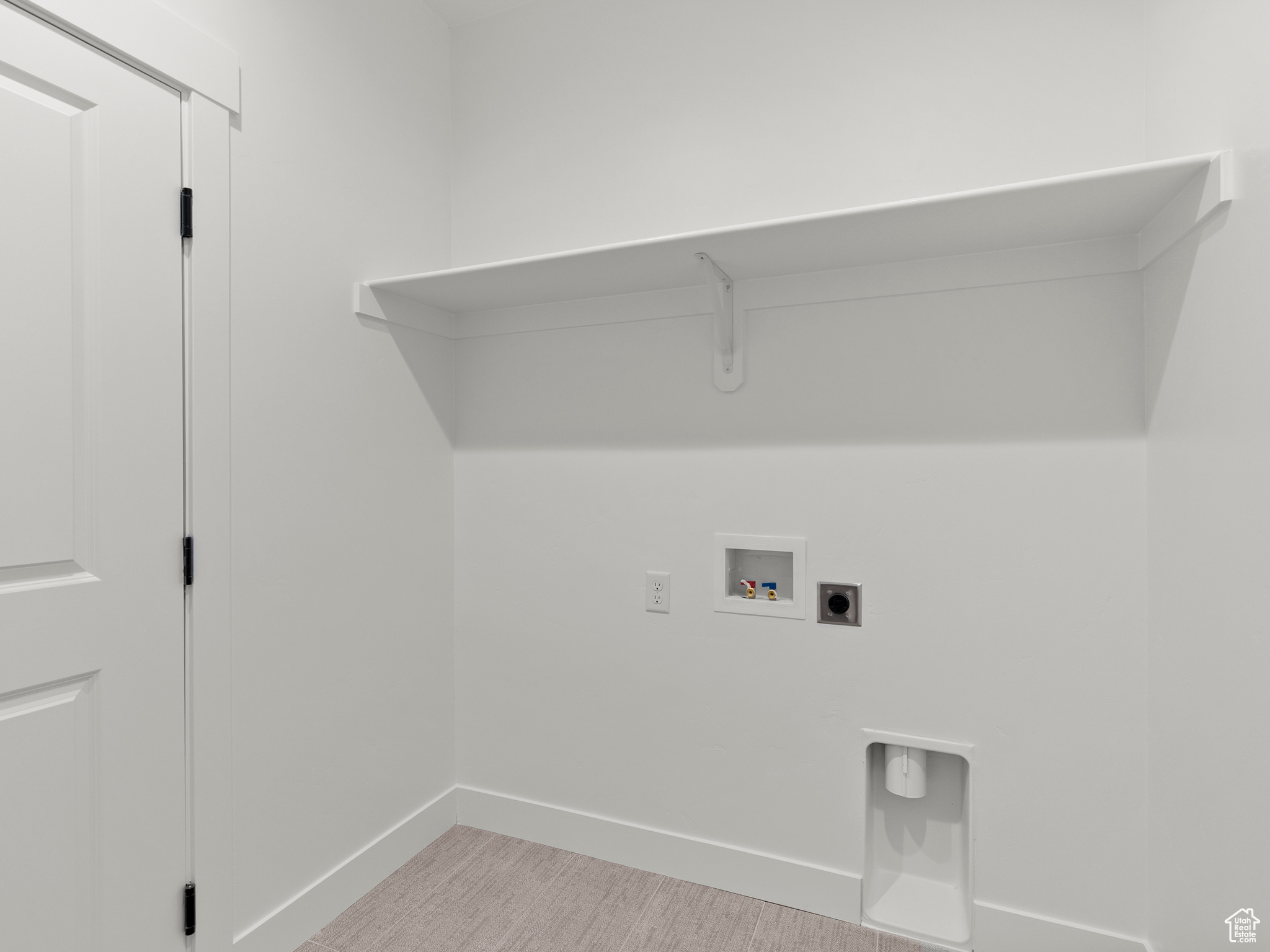 MOONLIGHT VILLAGE - Residential