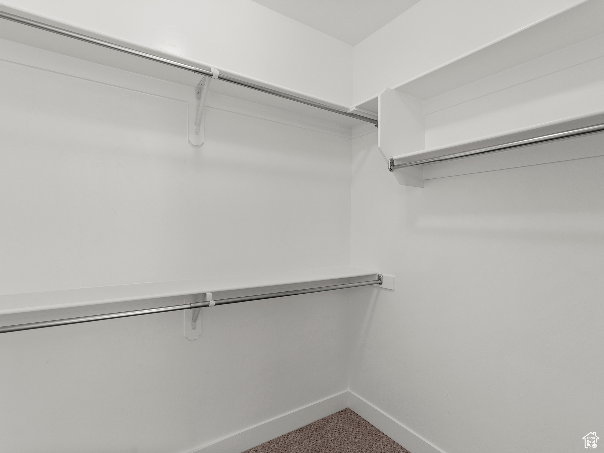 MOONLIGHT VILLAGE - Residential