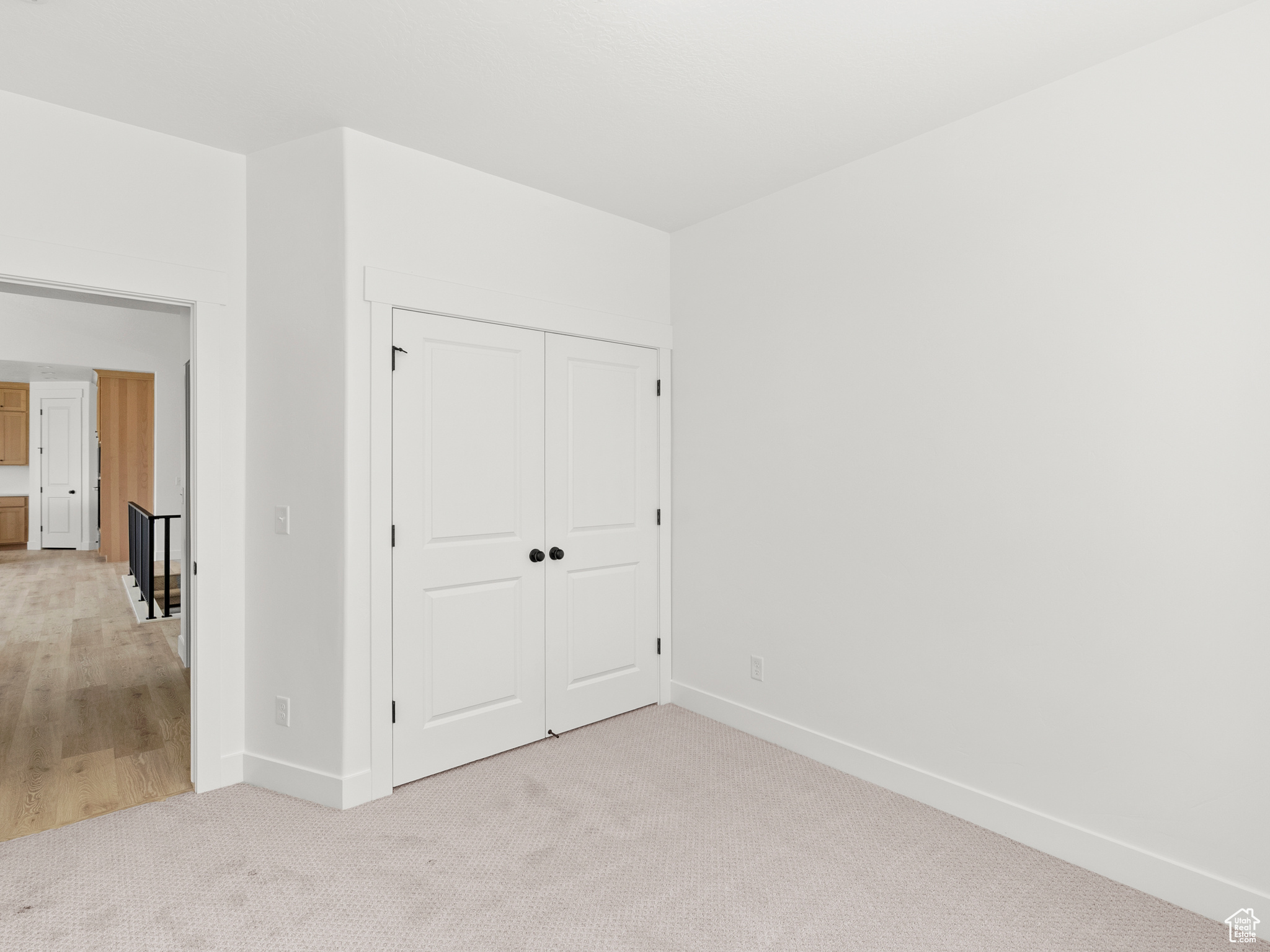 MOONLIGHT VILLAGE - Residential