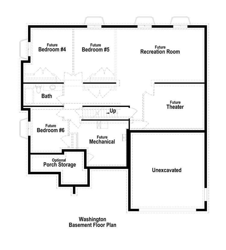 1427 N 290 #02, Salem, Utah image 5