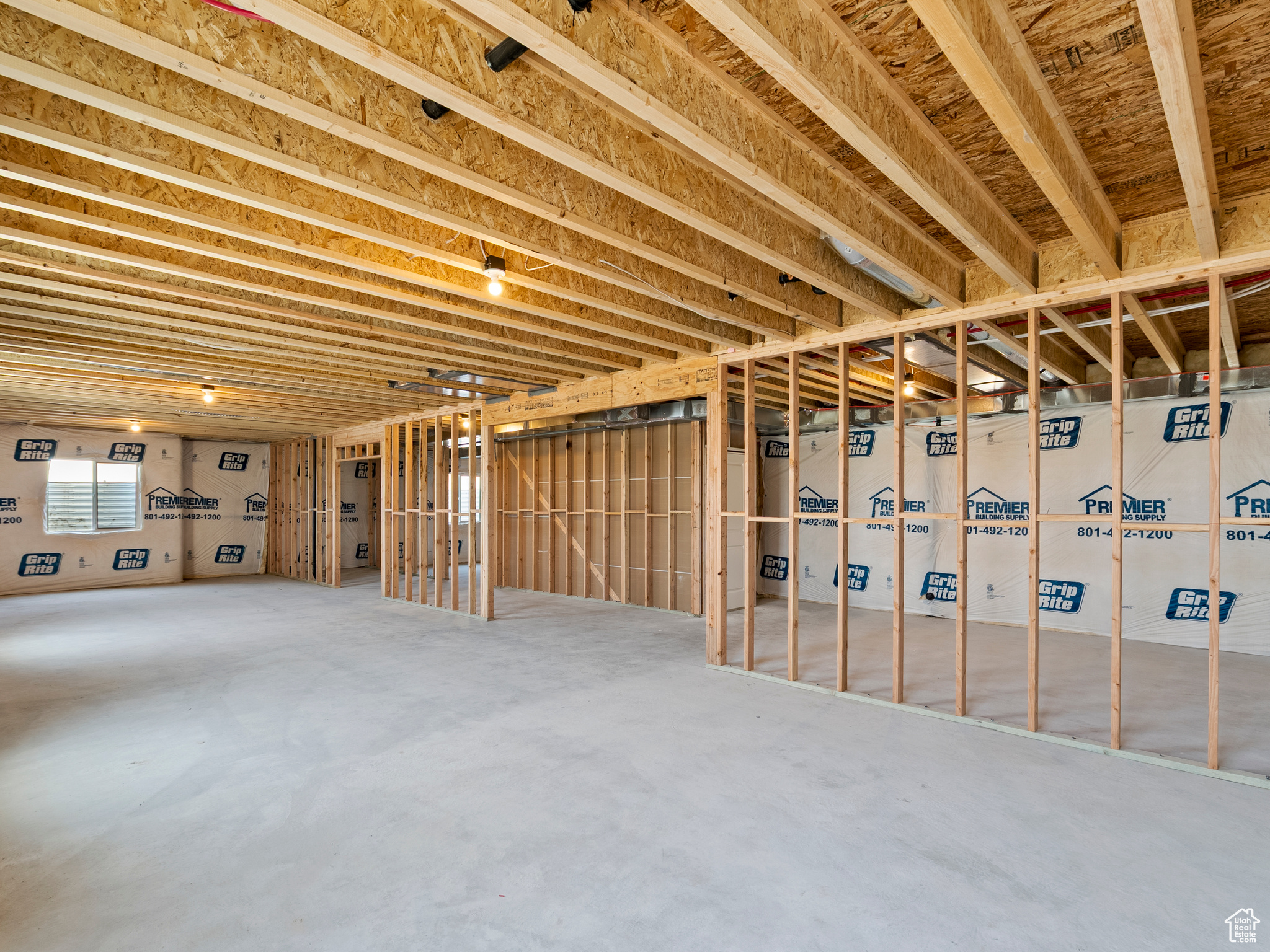 MOONLIGHT VILLAGE - Residential