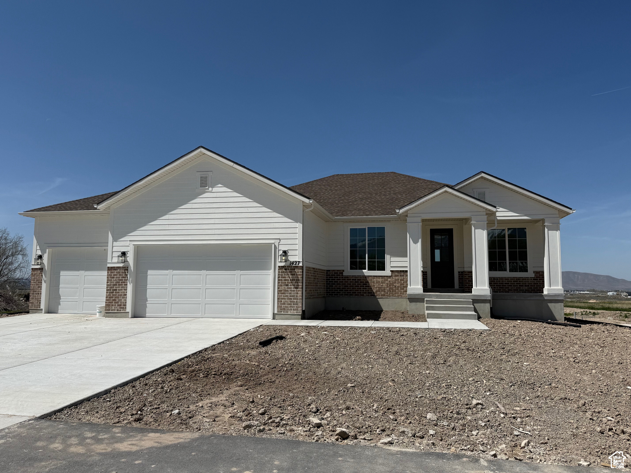 1427 N 290 #02, Salem, Utah image 1