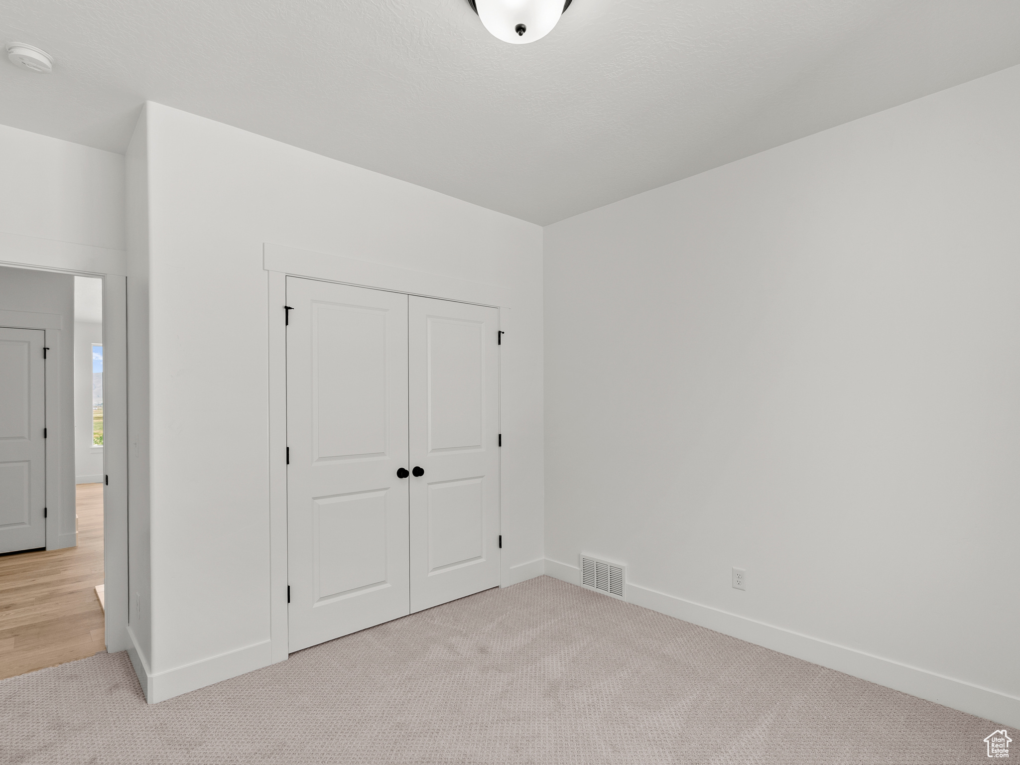 MOONLIGHT VILLAGE - Residential