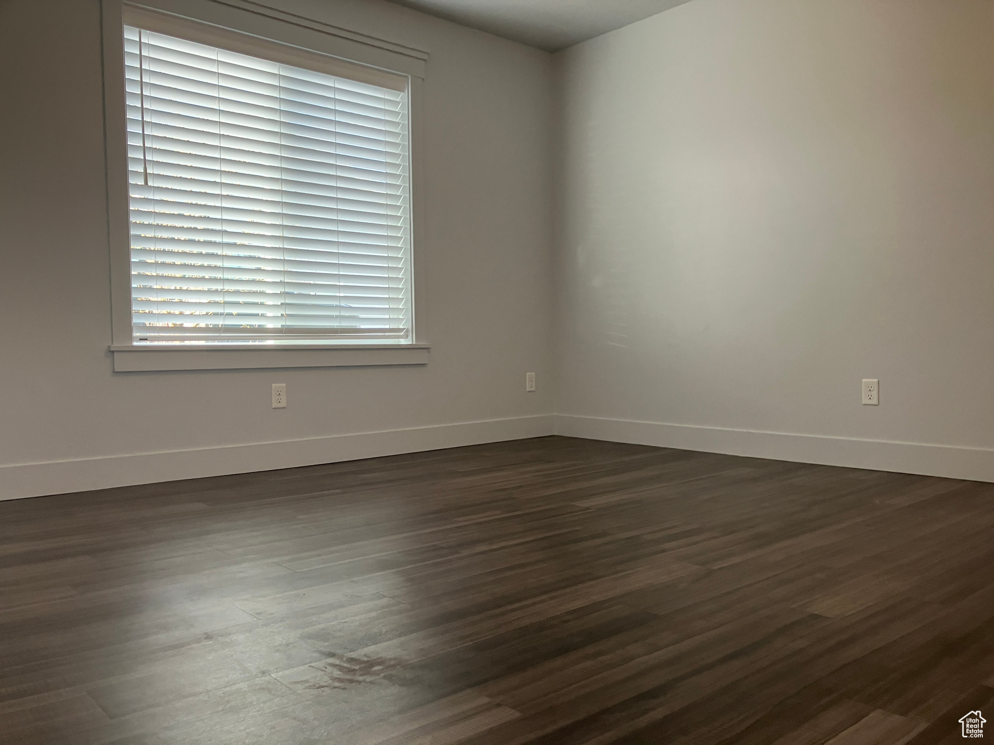 285 W 1580 #102, Logan, Utah image 15
