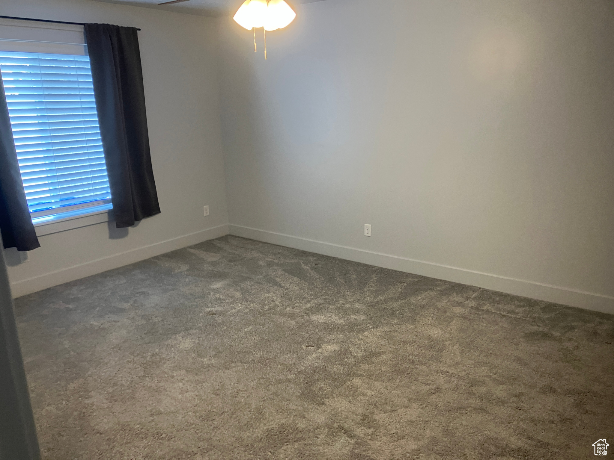 285 W 1580 #102, Logan, Utah image 7