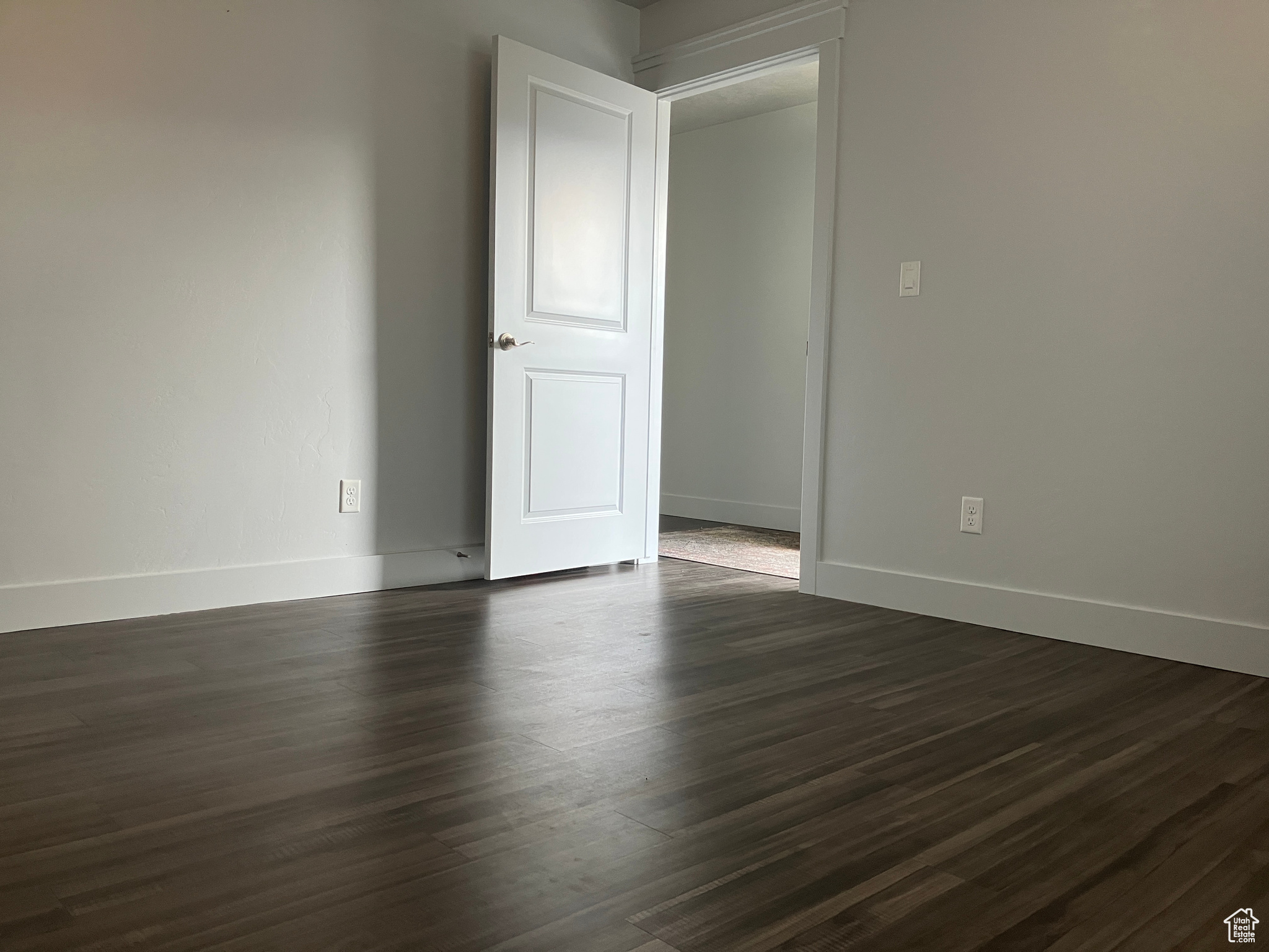 285 W 1580 #102, Logan, Utah image 16