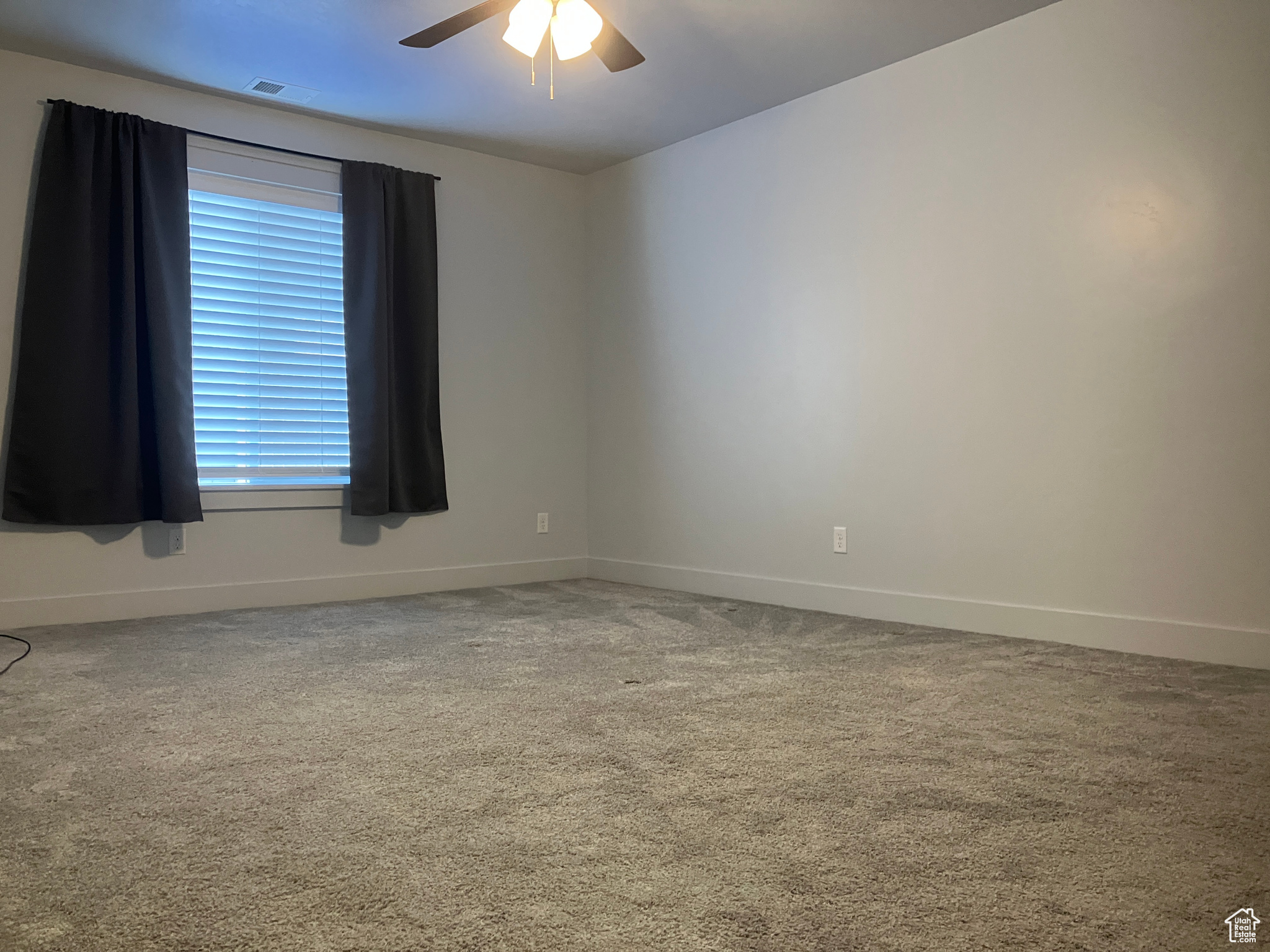 285 W 1580 #102, Logan, Utah image 9