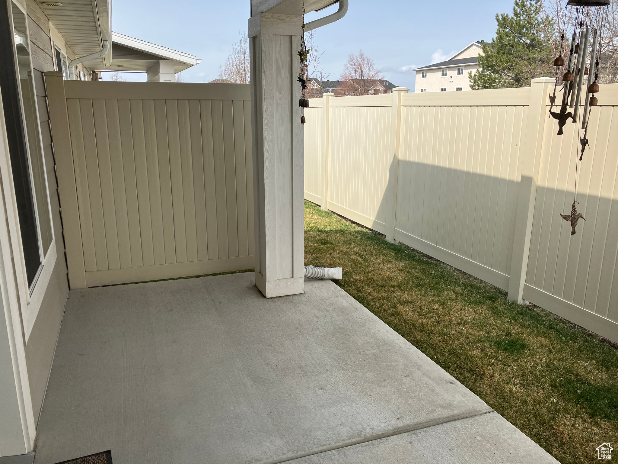 285 W 1580 #102, Logan, Utah image 20