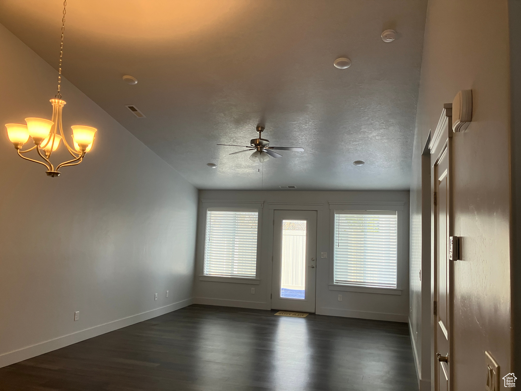 285 W 1580 #102, Logan, Utah image 12