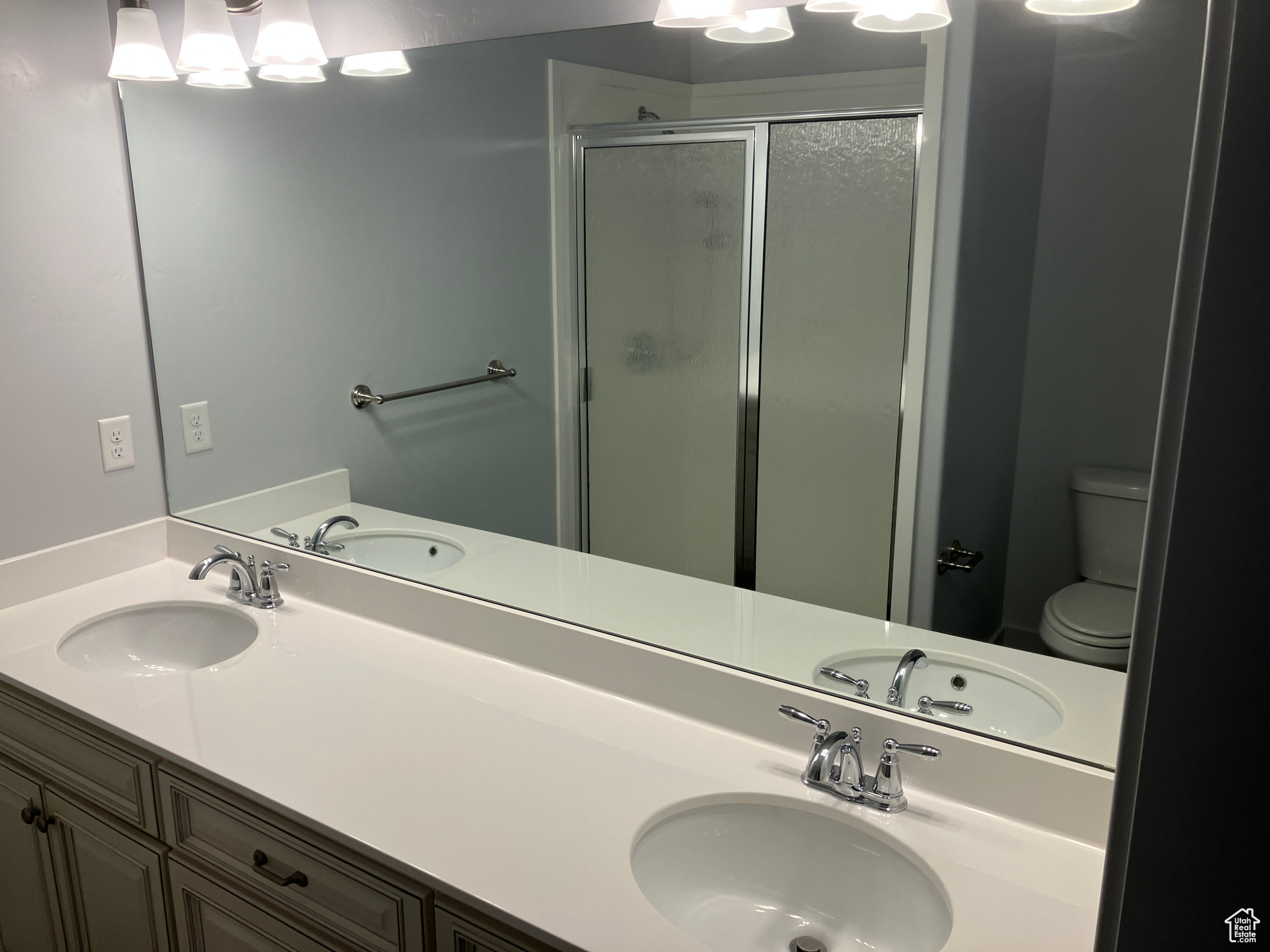 285 W 1580 #102, Logan, Utah image 6