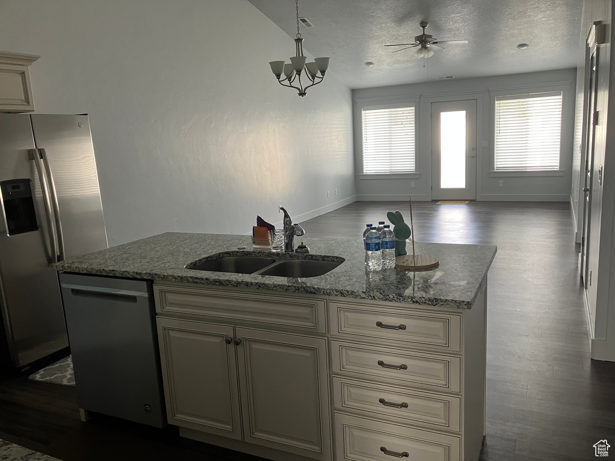 285 W 1580 #102, Logan, Utah image 3