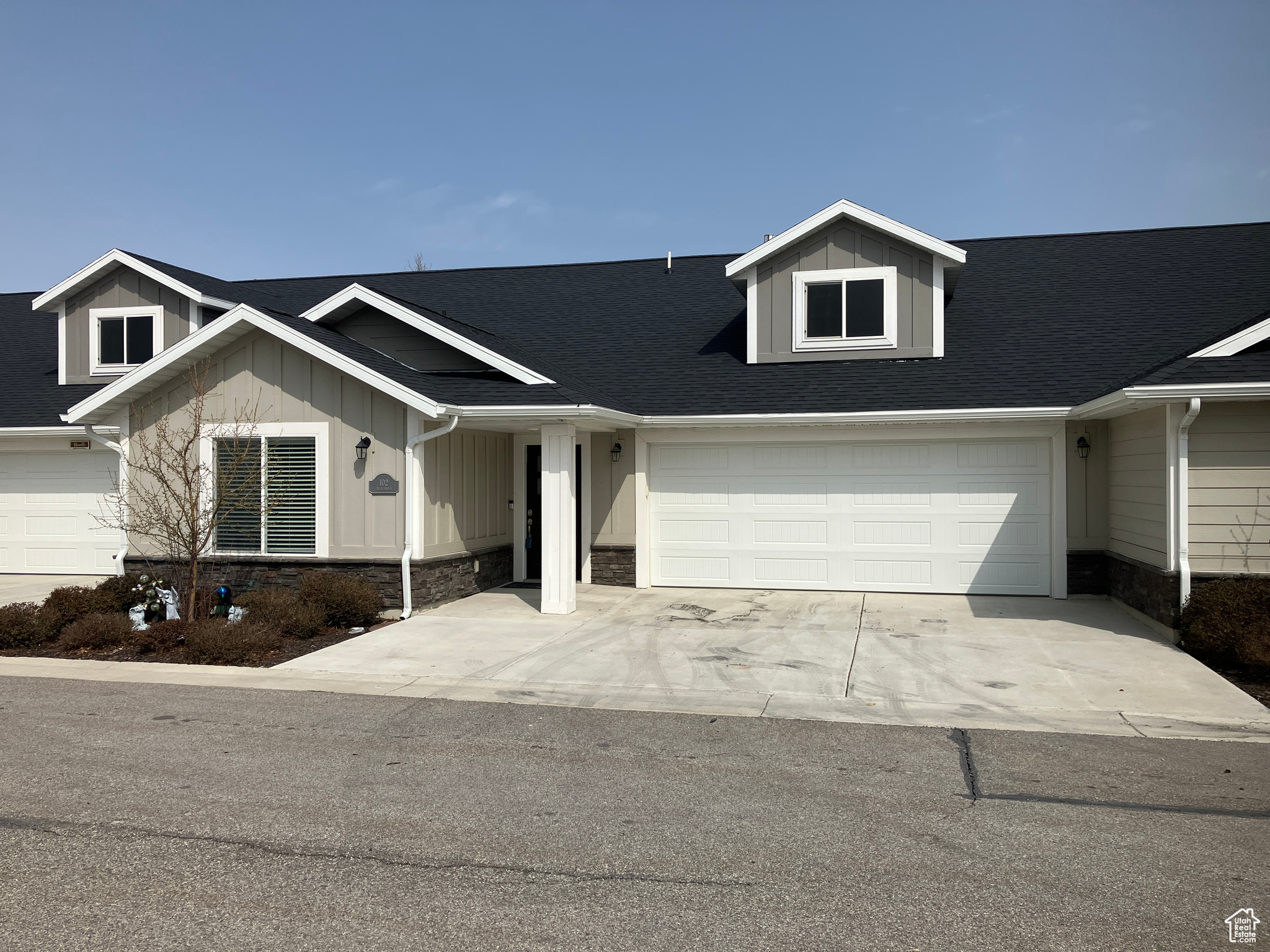 285 W 1580 #102, Logan, Utah image 1