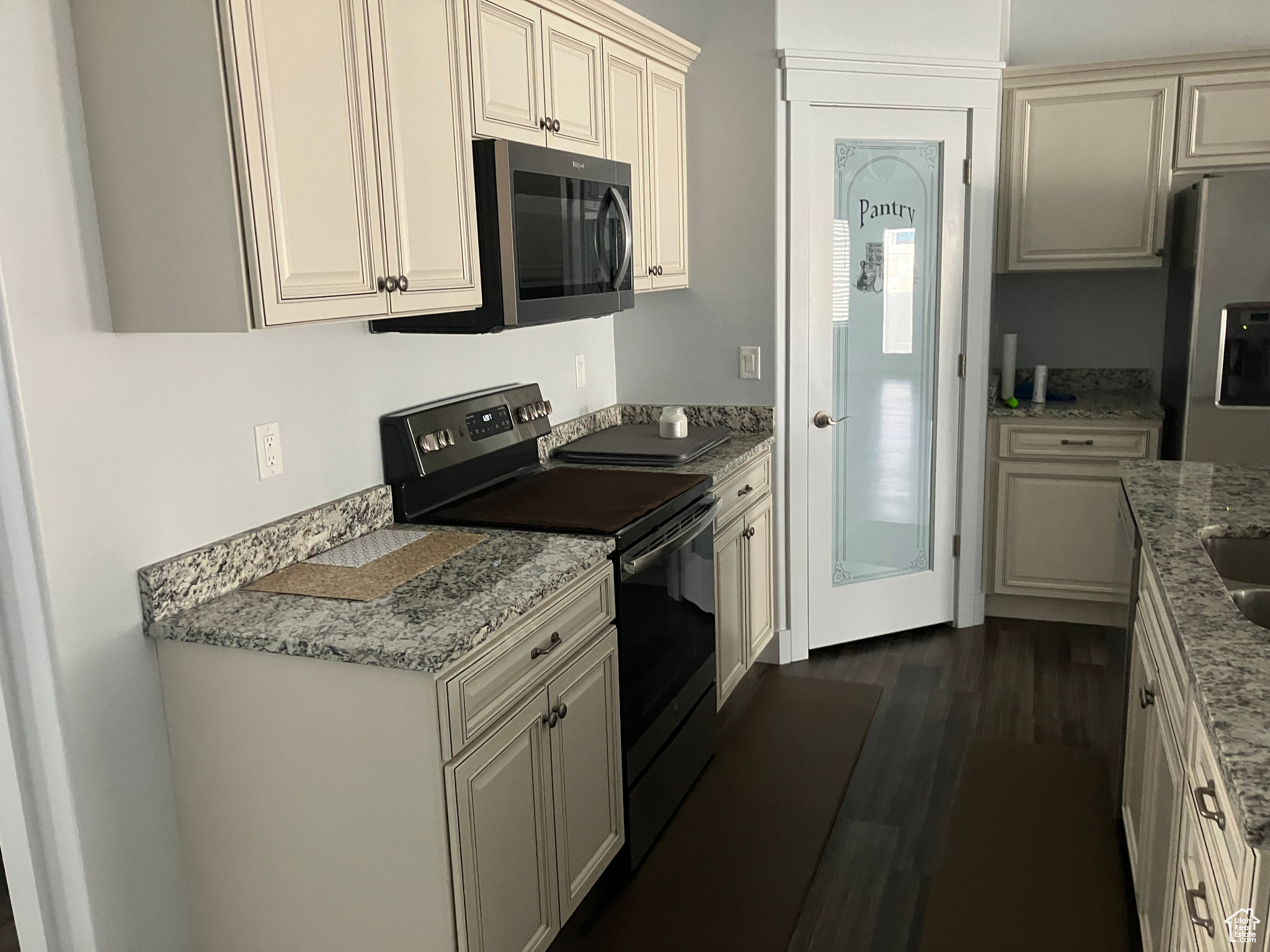 285 W 1580 #102, Logan, Utah image 23