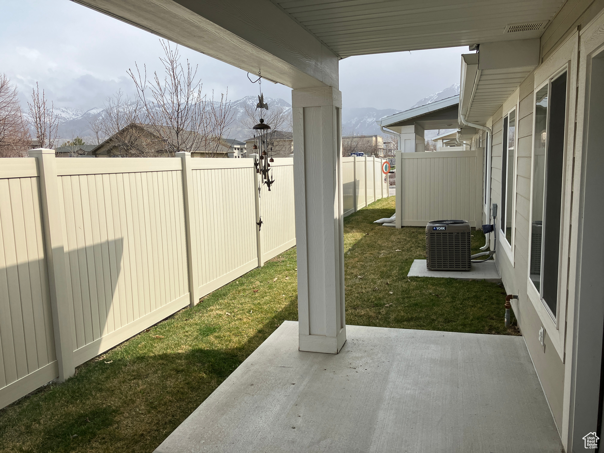 285 W 1580 #102, Logan, Utah image 2