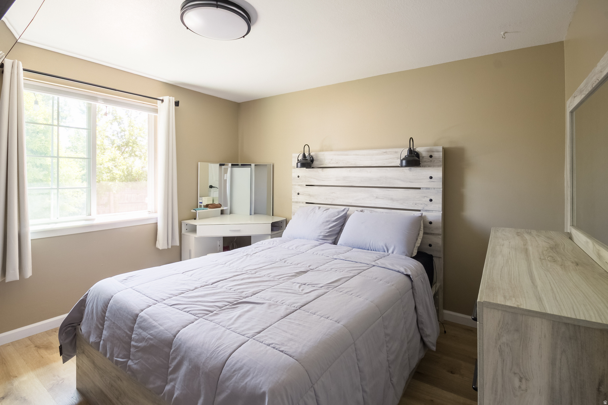 MEADOW PARK SUBDIVISION - Residential