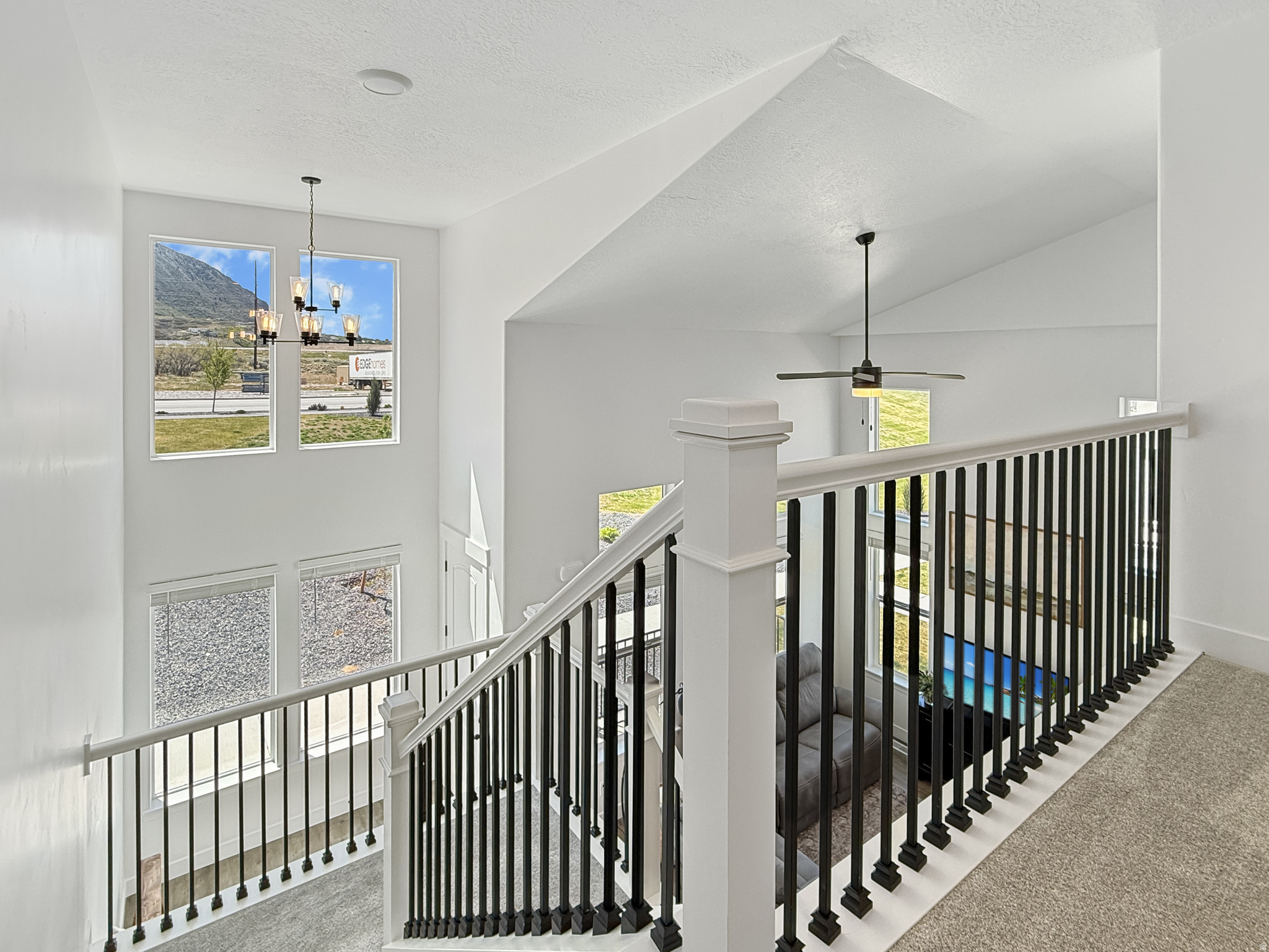 HARMONY RIDGE - Residential