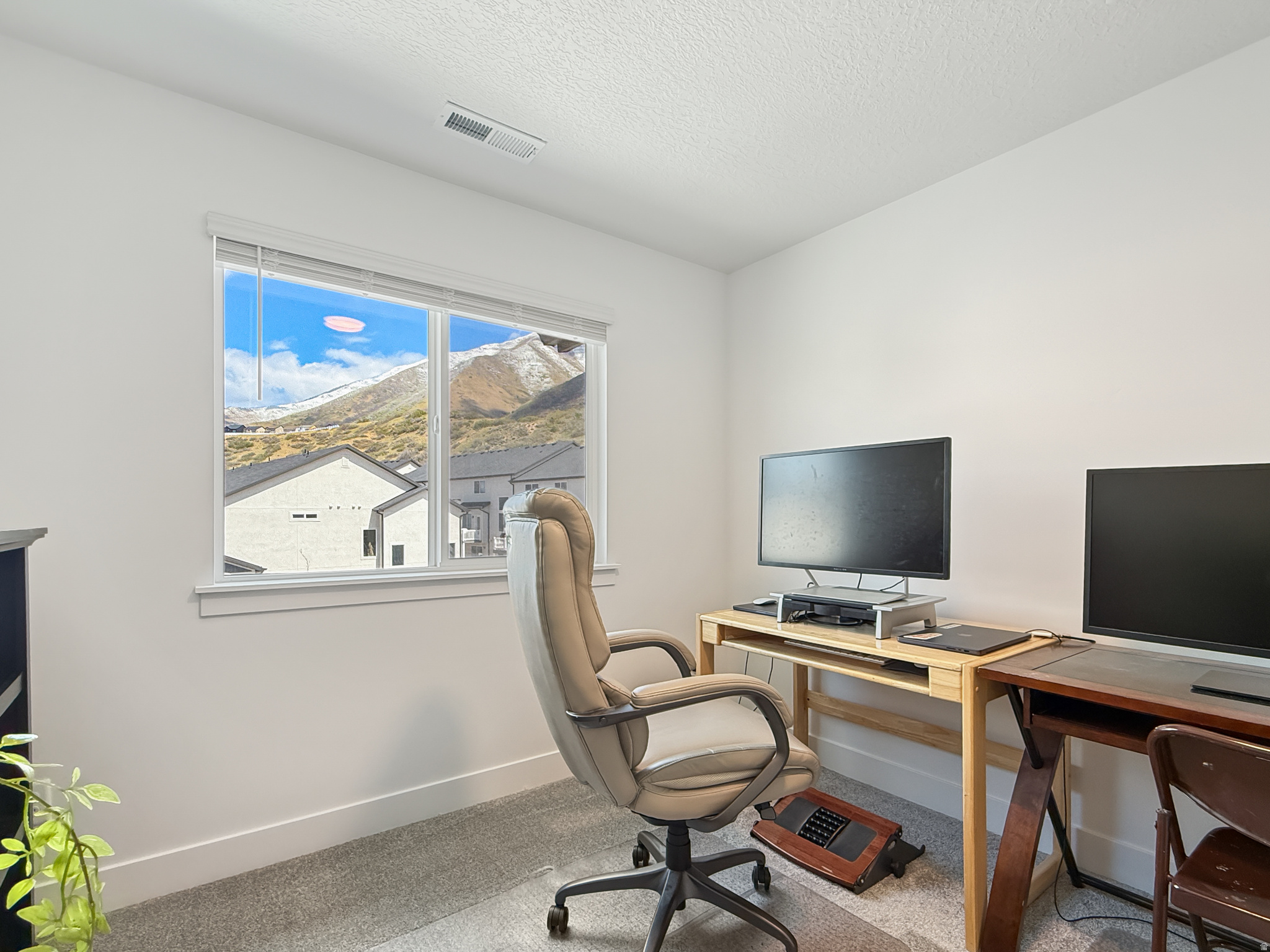 HARMONY RIDGE - Residential