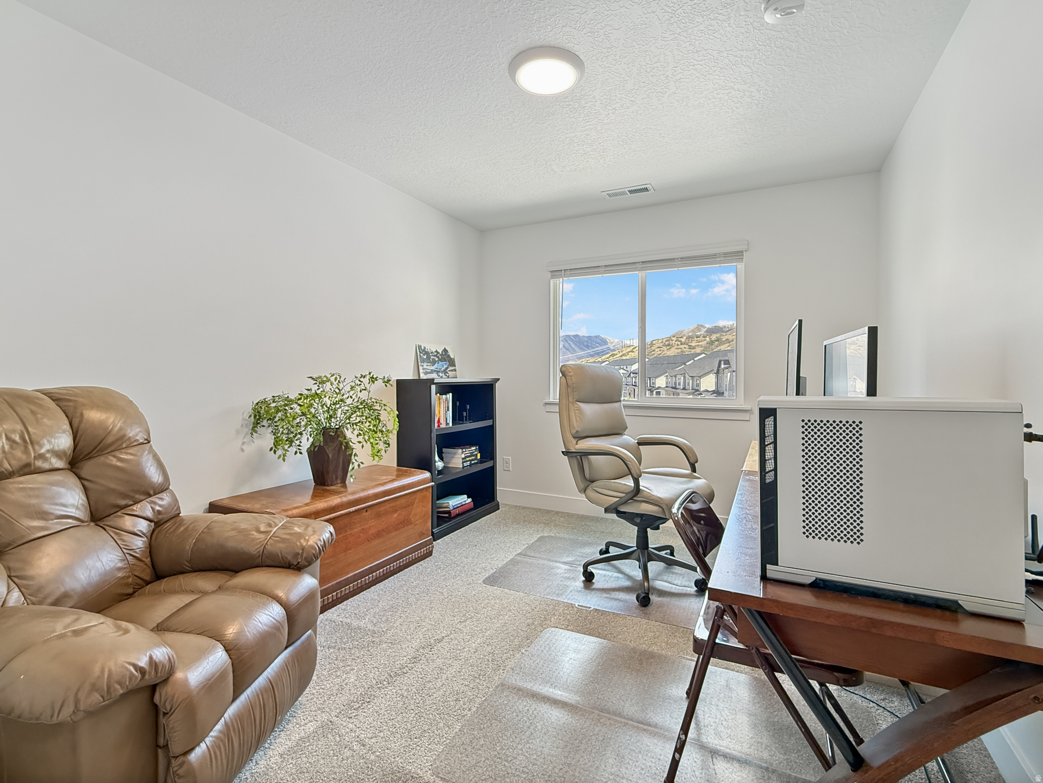 HARMONY RIDGE - Residential