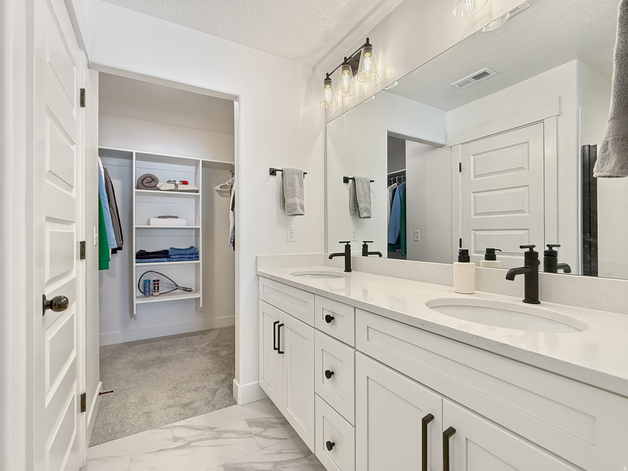 HARMONY RIDGE - Residential