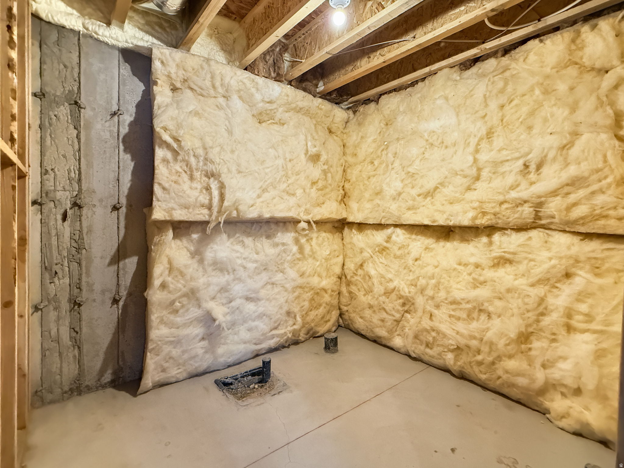 HARMONY RIDGE - Residential