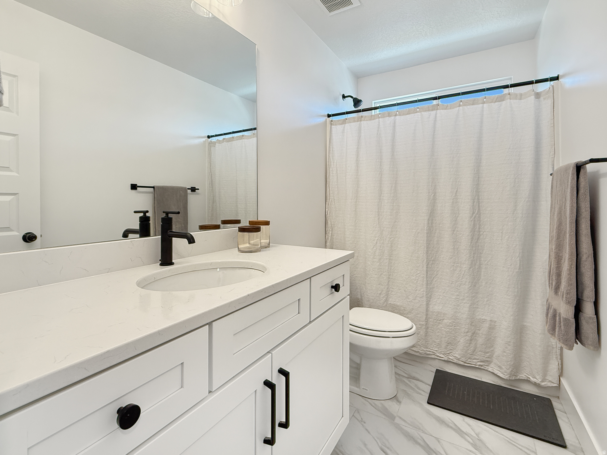 HARMONY RIDGE - Residential