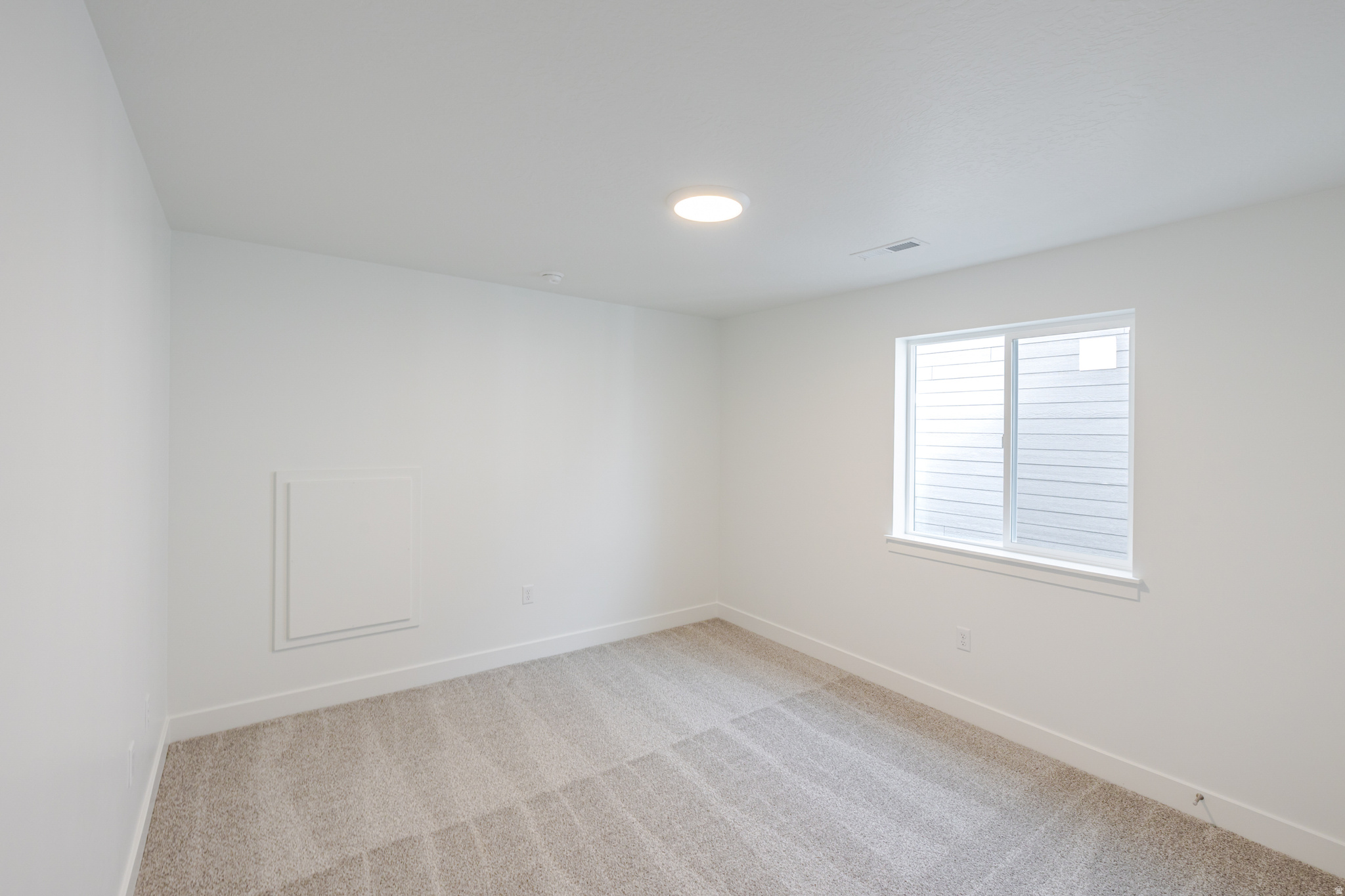 HIGHRIDGE - Residential