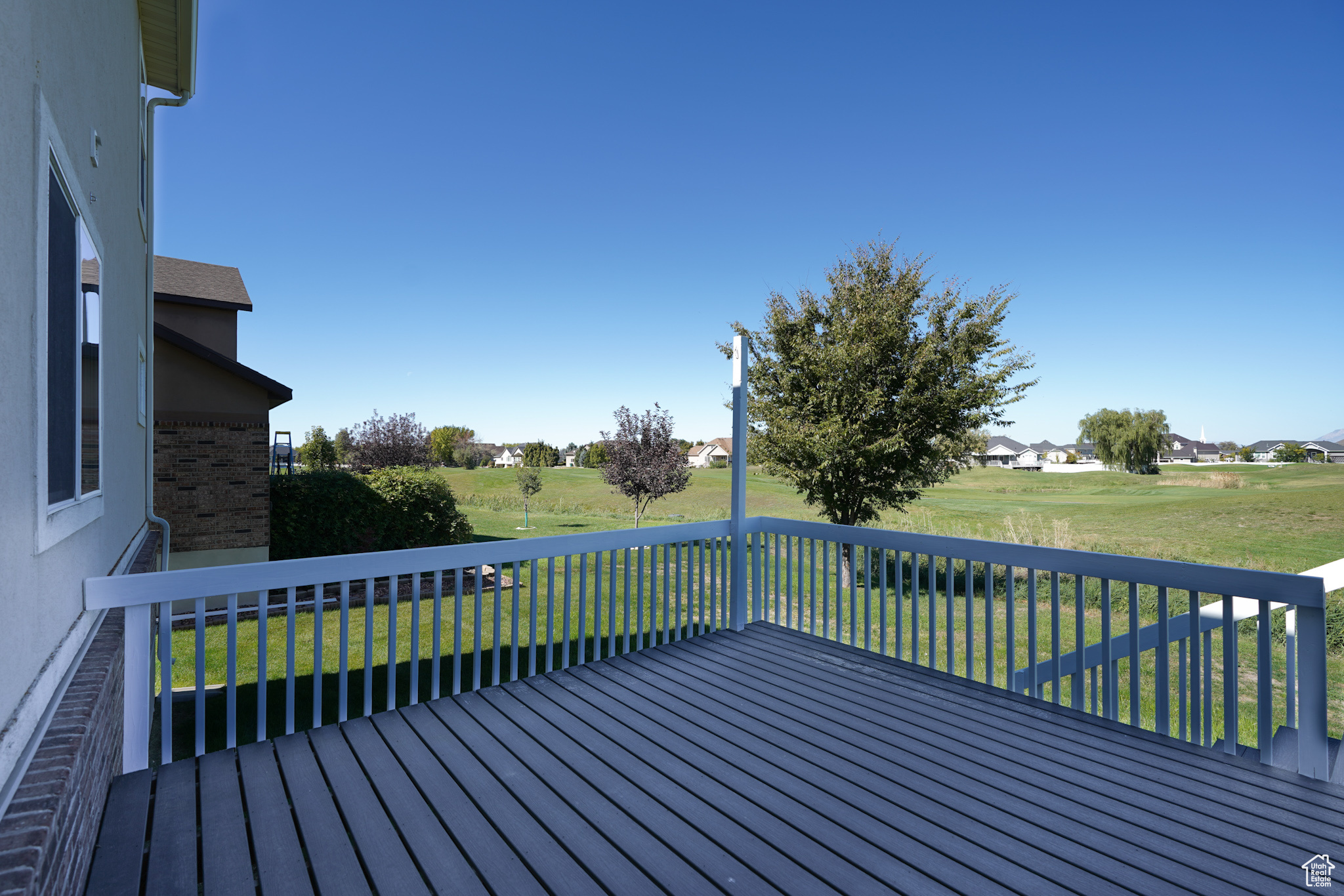 3466 W Brookshire Dr, Syracuse, Utah image 27